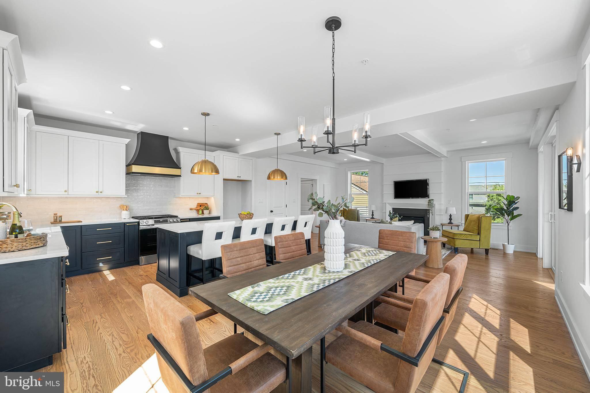 Exton, PA 19341,217 NAMAR