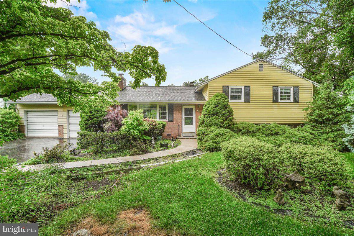 Ashton, MD 20861,704 EDNOR RD