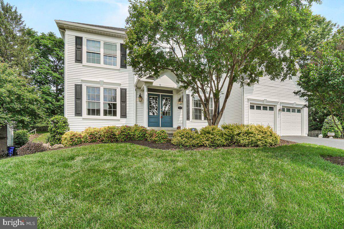 Frederick, MD 21701,6316 REMINGTON DR