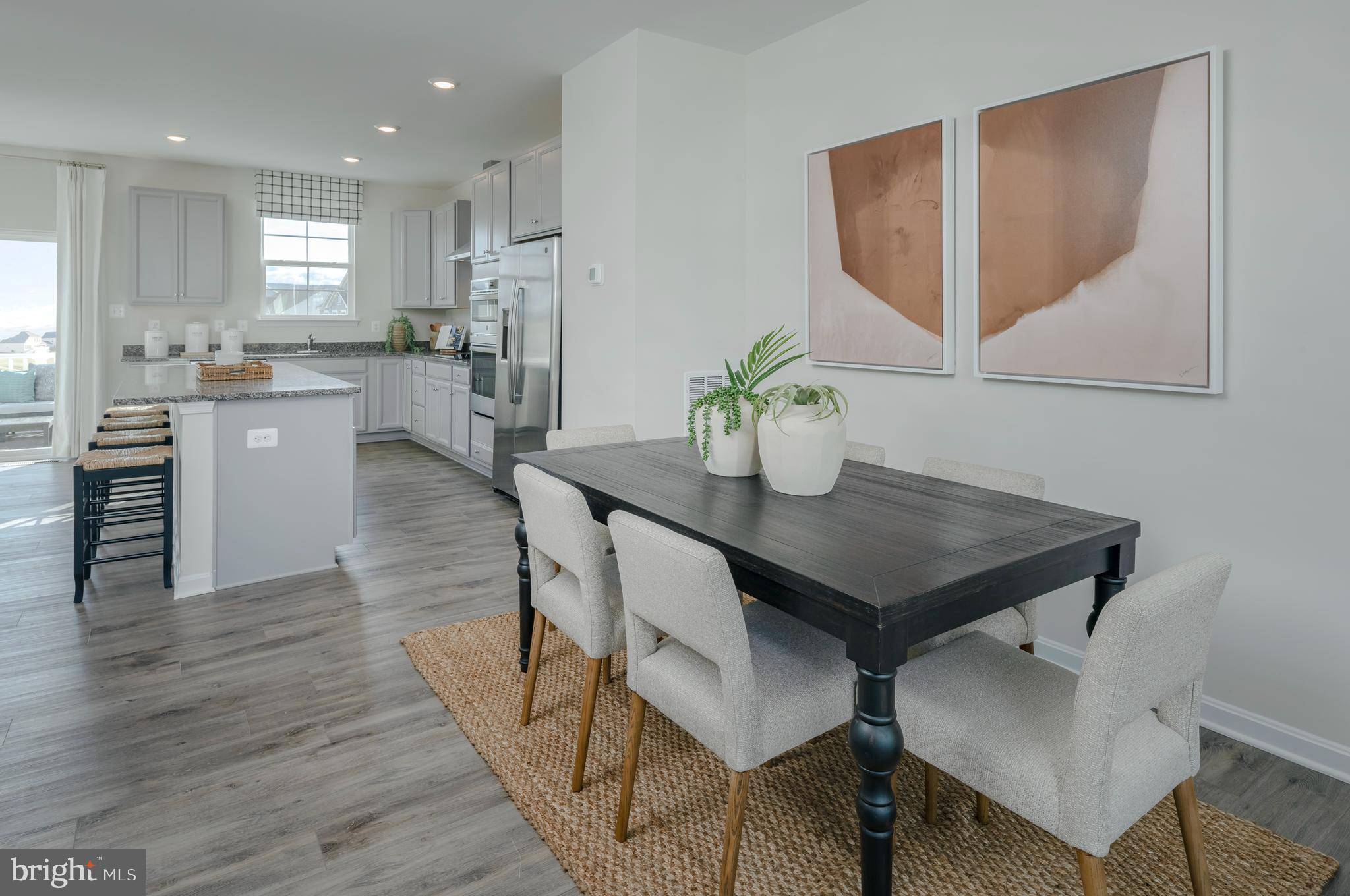 Charles Town, WV 25414,68 TELLURIDE WAY #SAVANNAH LOT 0211