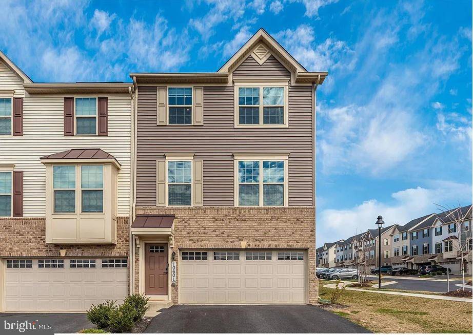 New Market, MD 21774,10601 BREWERTON LN