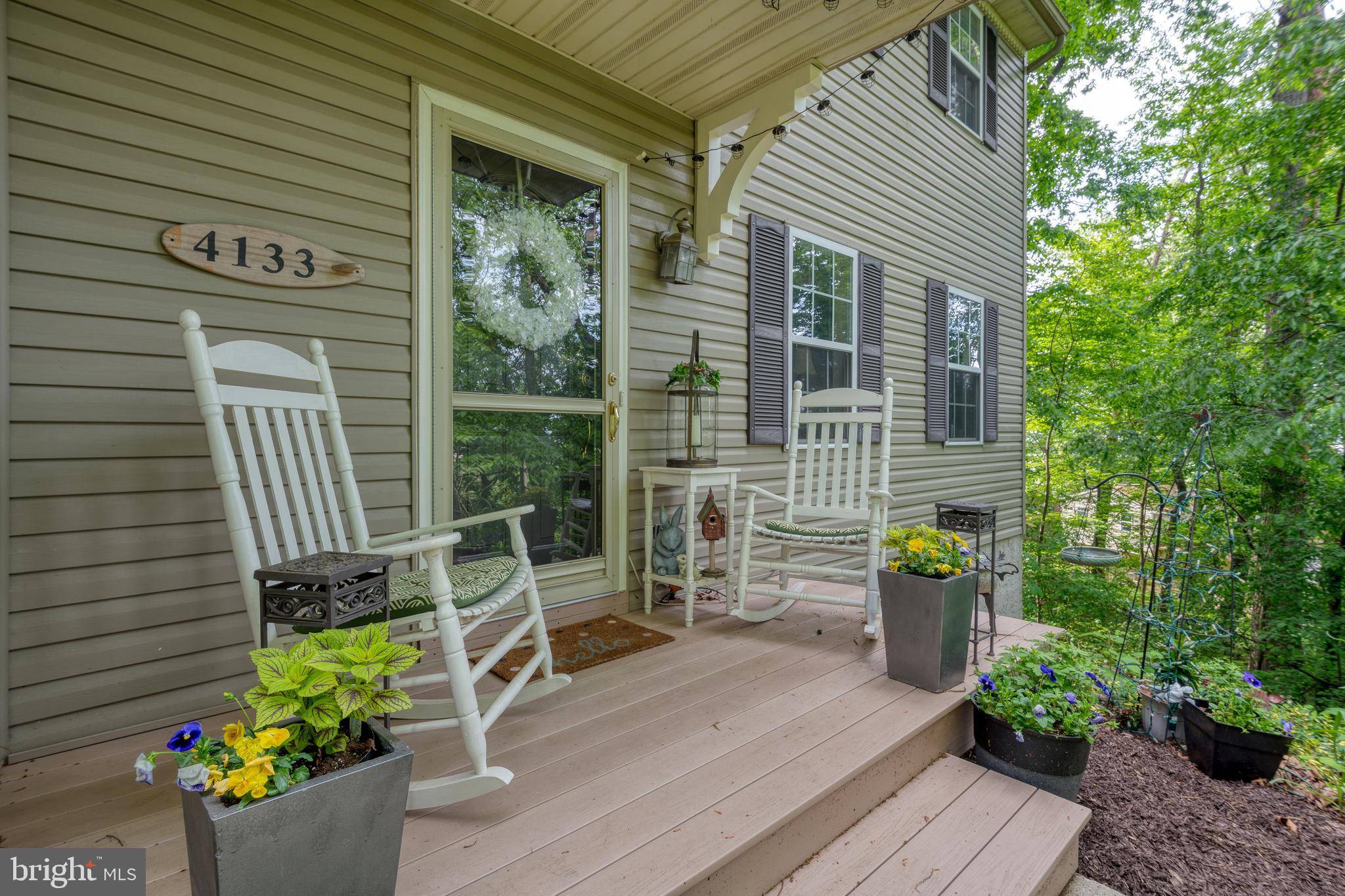 Mount Joy, PA 17552,4133 FORREST RD