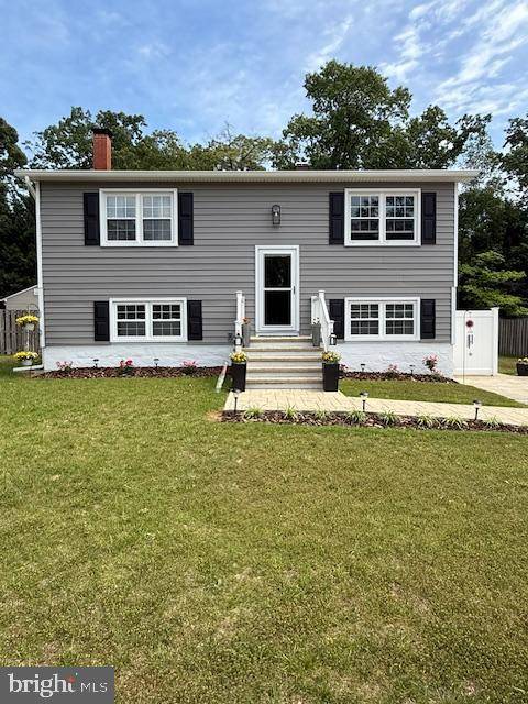 Pasadena, MD 21122,307 MARYLAND AVE