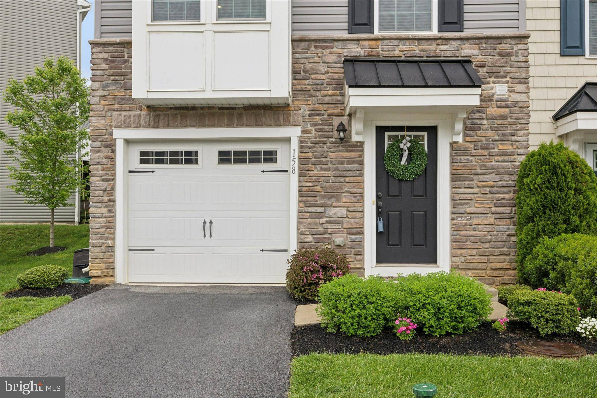 Malvern, PA 19355,158 MULBERRY DR