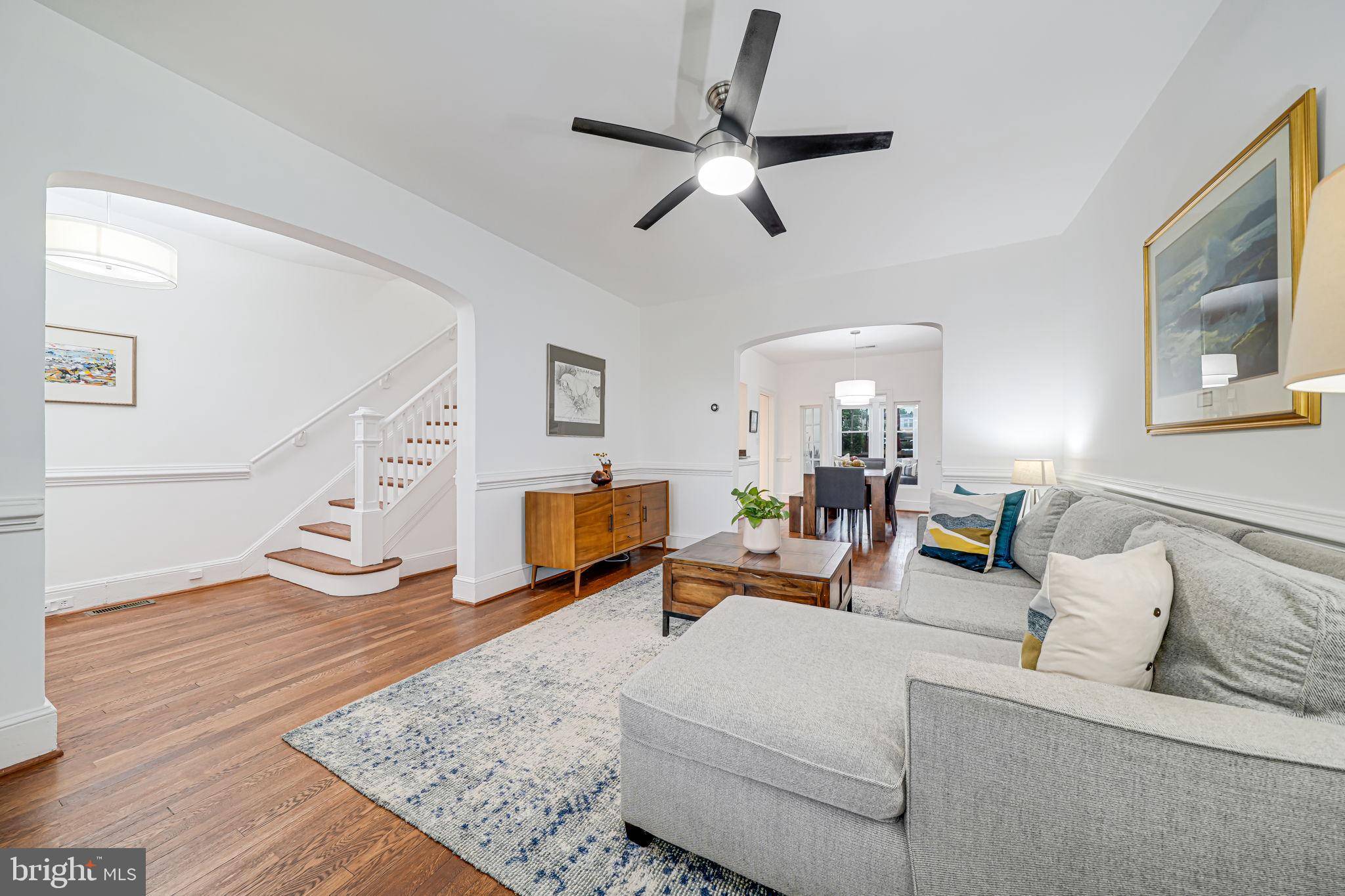 Washington, DC 20011,4823 9TH ST NW