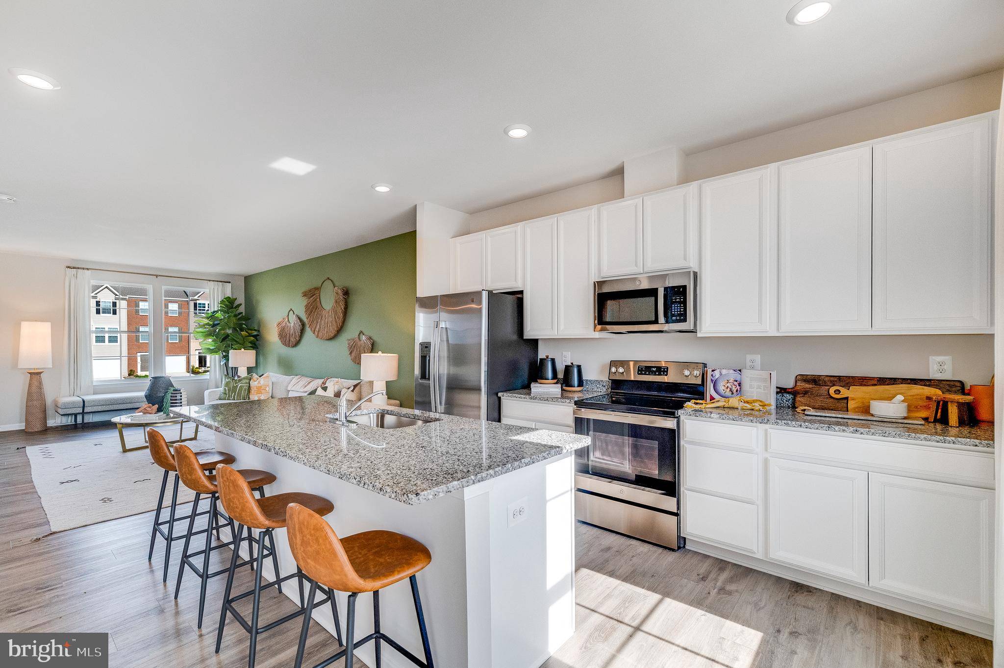 Charles Town, WV 25414,64 TELLURIDE WAY #0212 LANCASTER