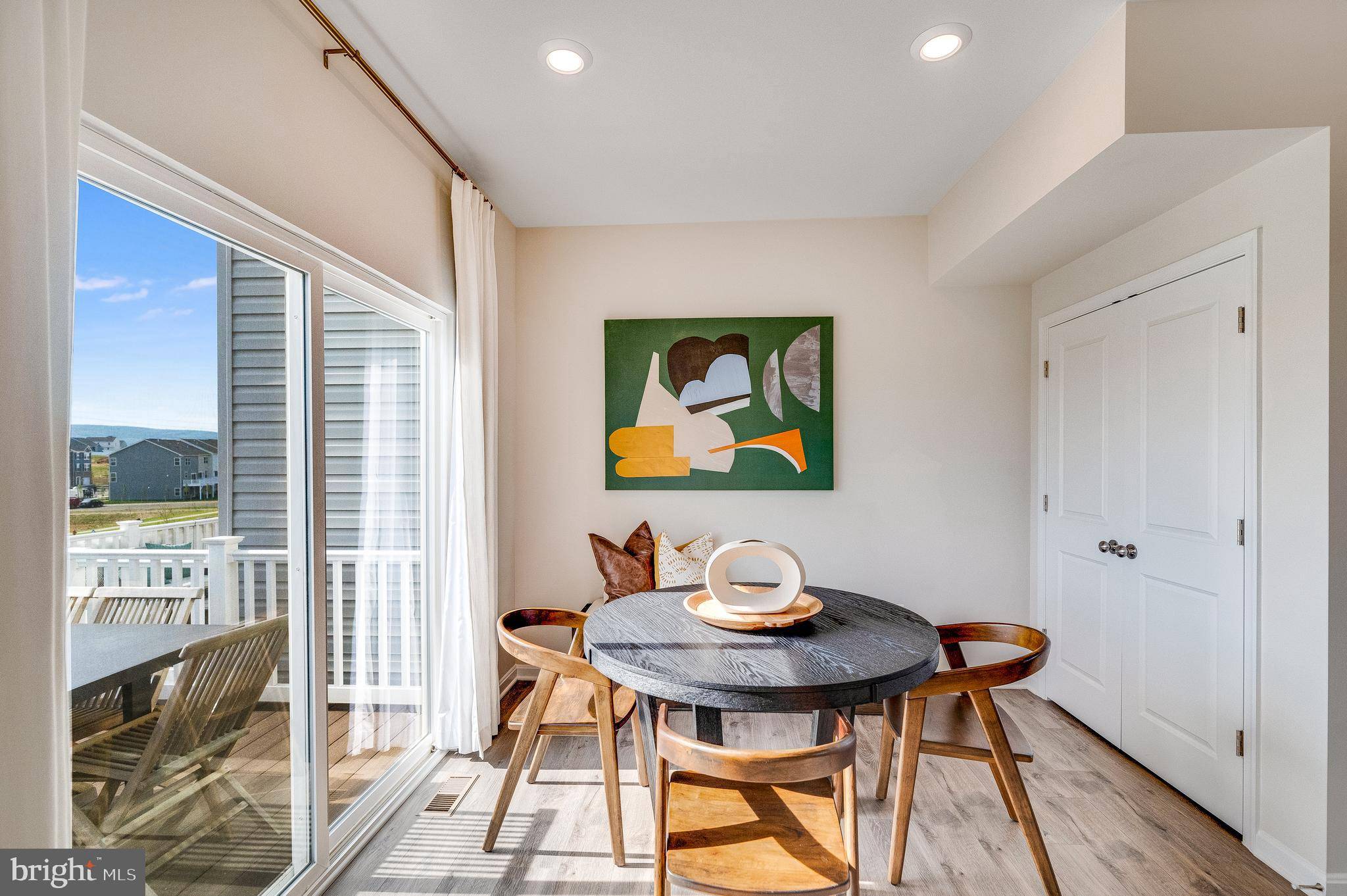 Charles Town, WV 25414,64 TELLURIDE WAY #0212 LANCASTER