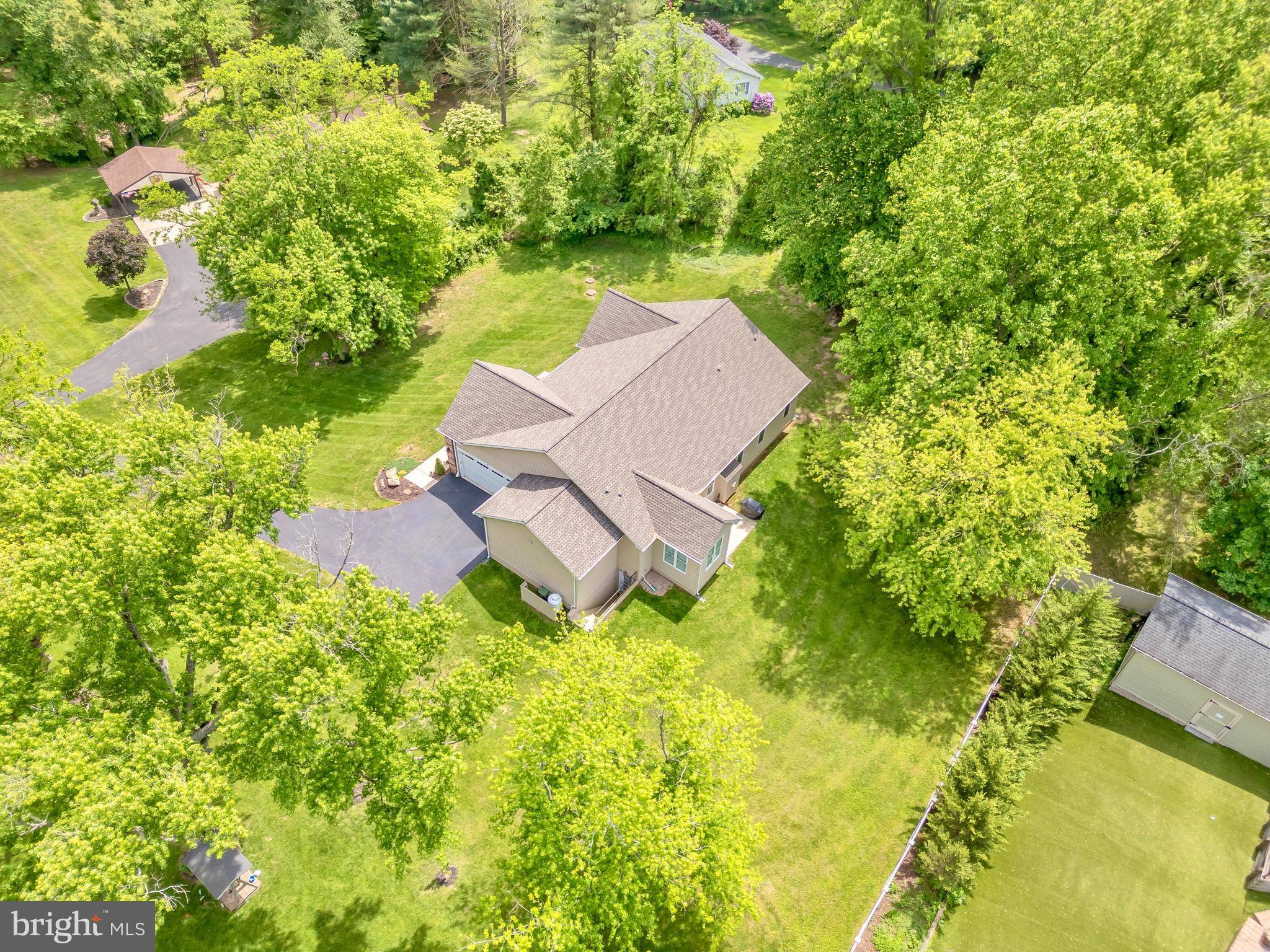 Joppa, MD 21085,2906 CORNUS WAY