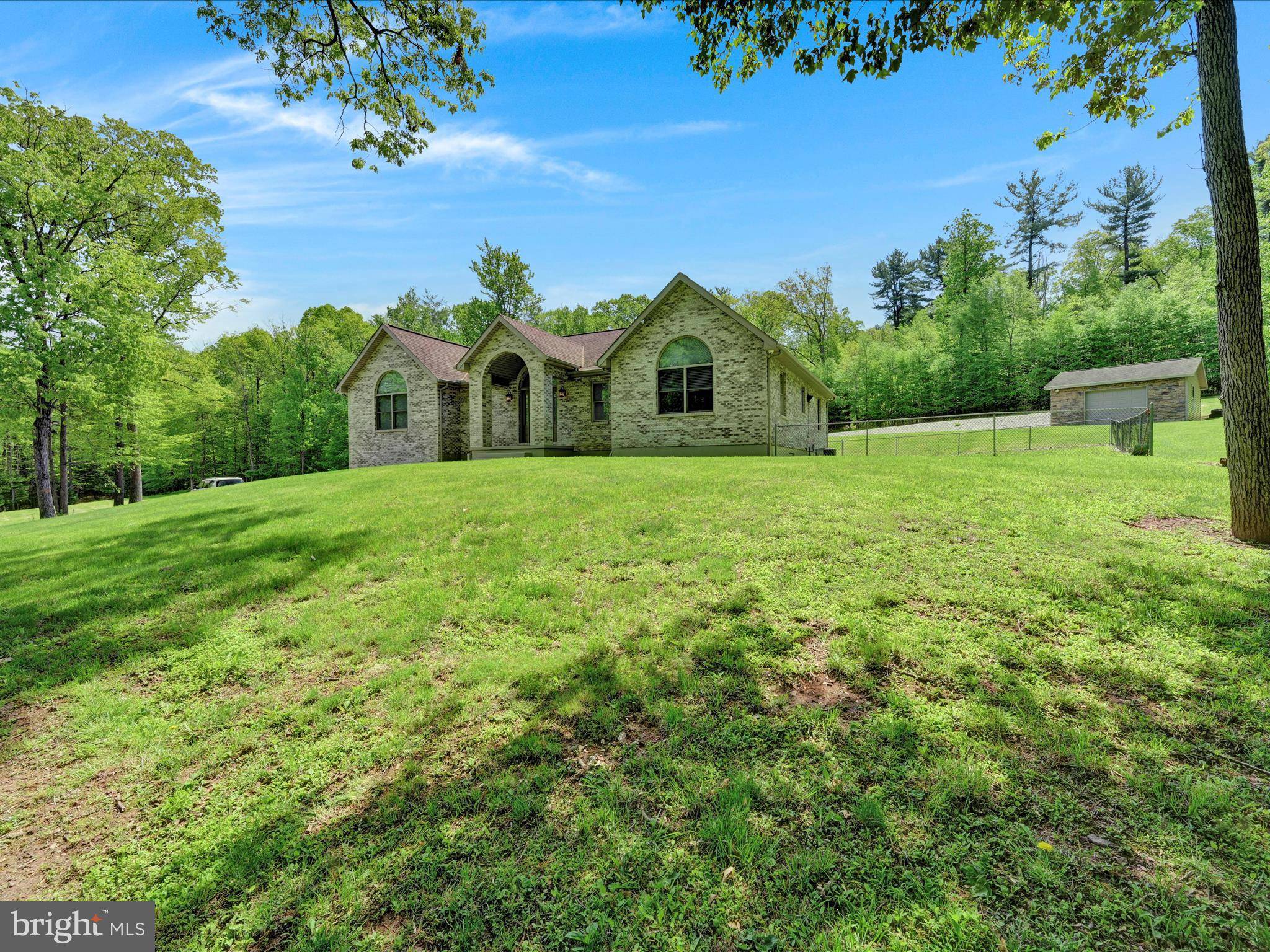 Schuylkill Haven, PA 17972,773 S ROUTE 183