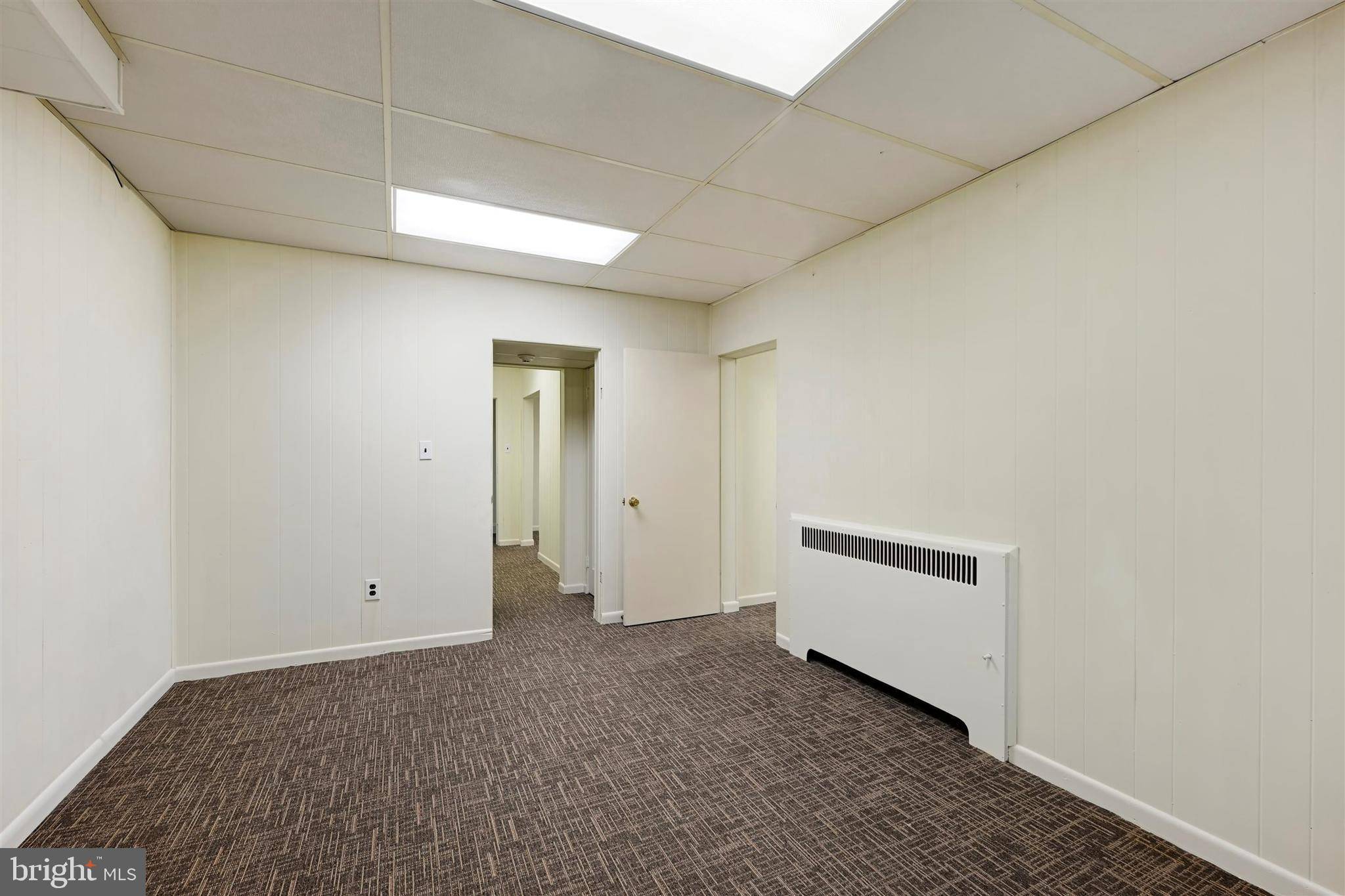 Parkville, MD 21234,7602 HARFORD #2