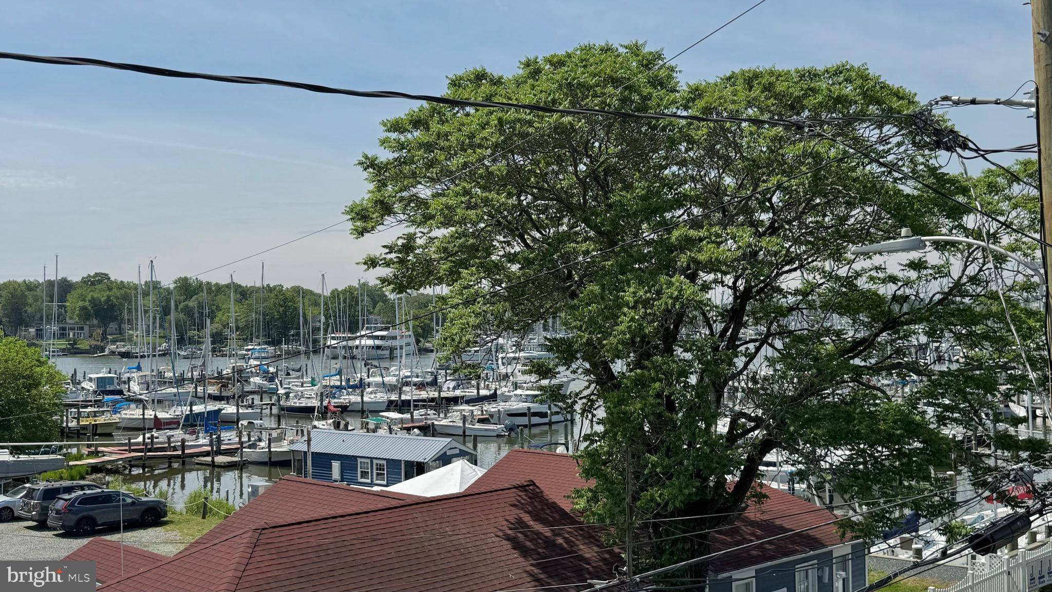 Annapolis, MD 21403,208 EASTERN AVE