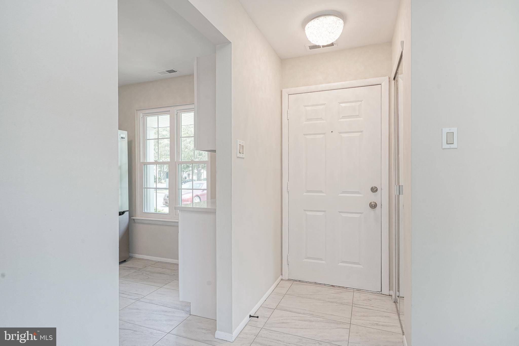 Sewell, NJ 08080,663 YORKSHIRE CT