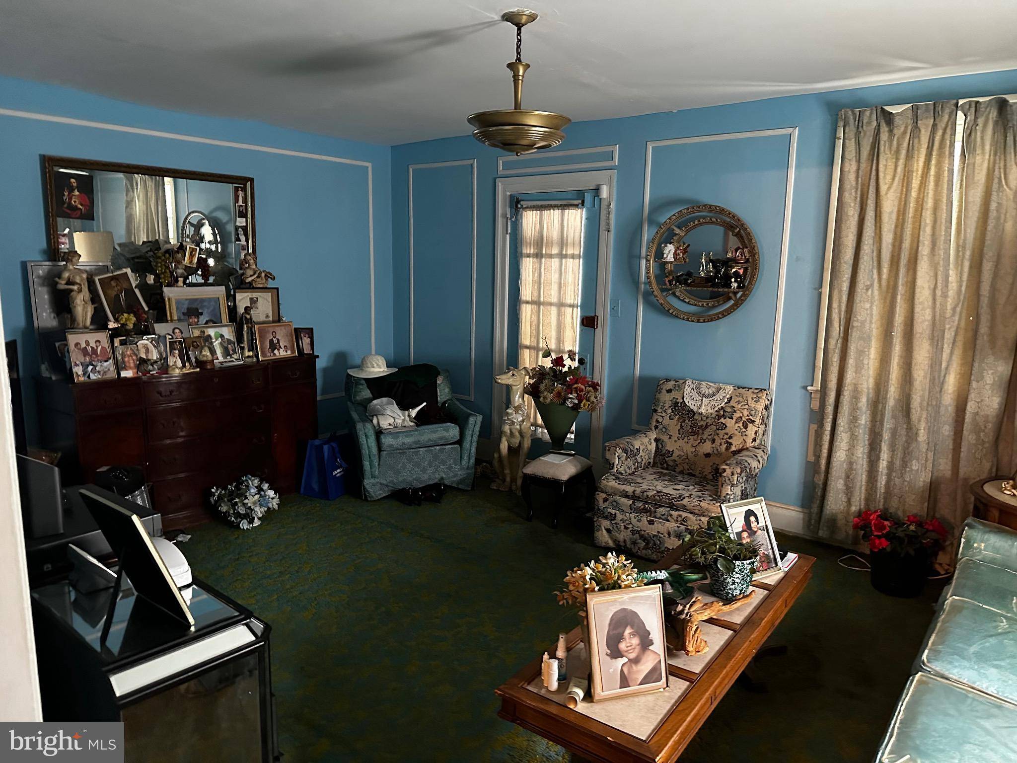 Washington, DC 20019,4924 CENTRAL AVE NE