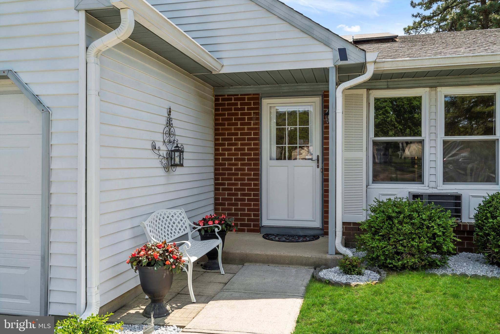 Whiting, NJ 08759,5-A GREENWOOD LANE