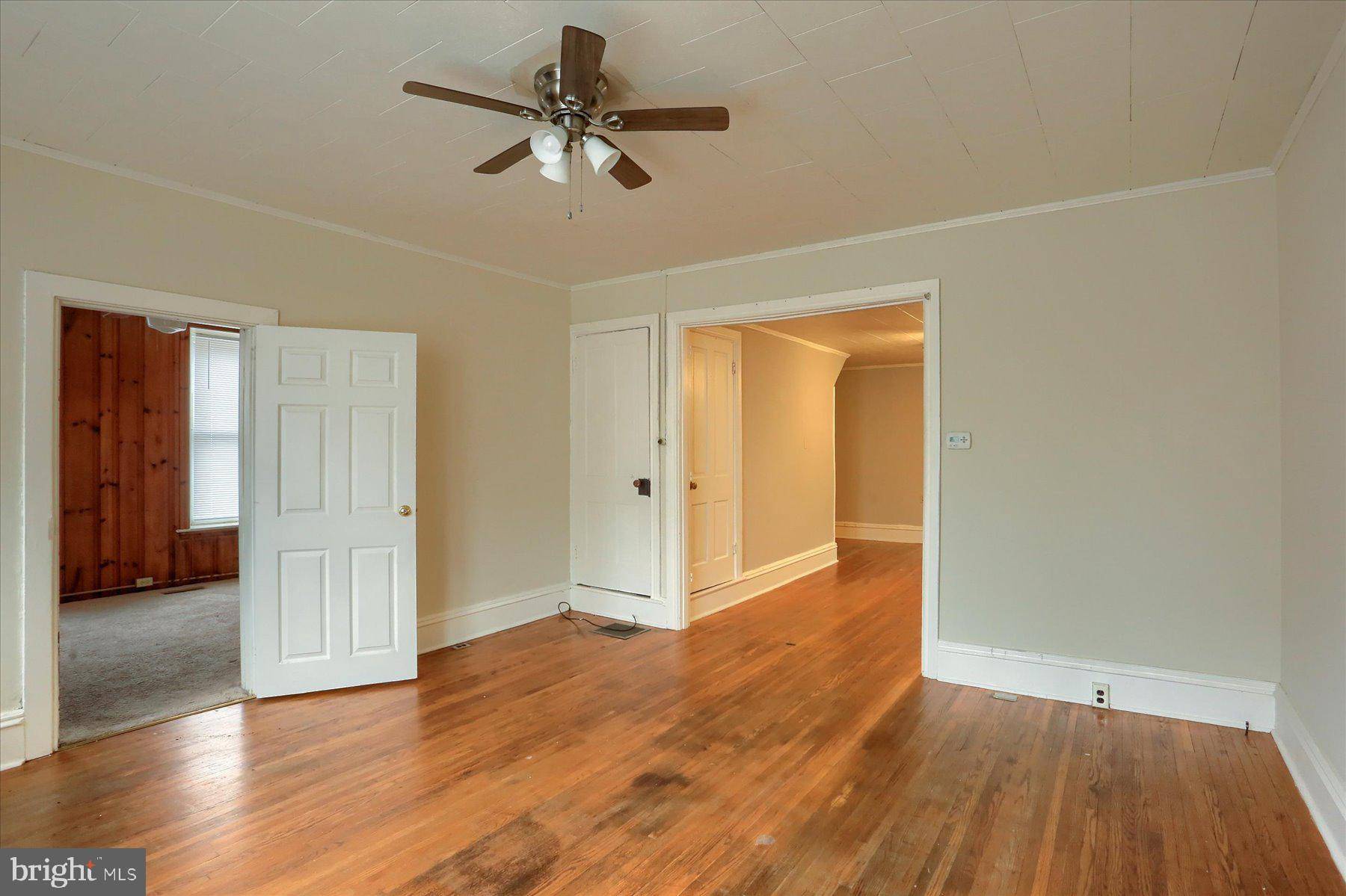 Lewisberry, PA 17339,107 W FRONT ST