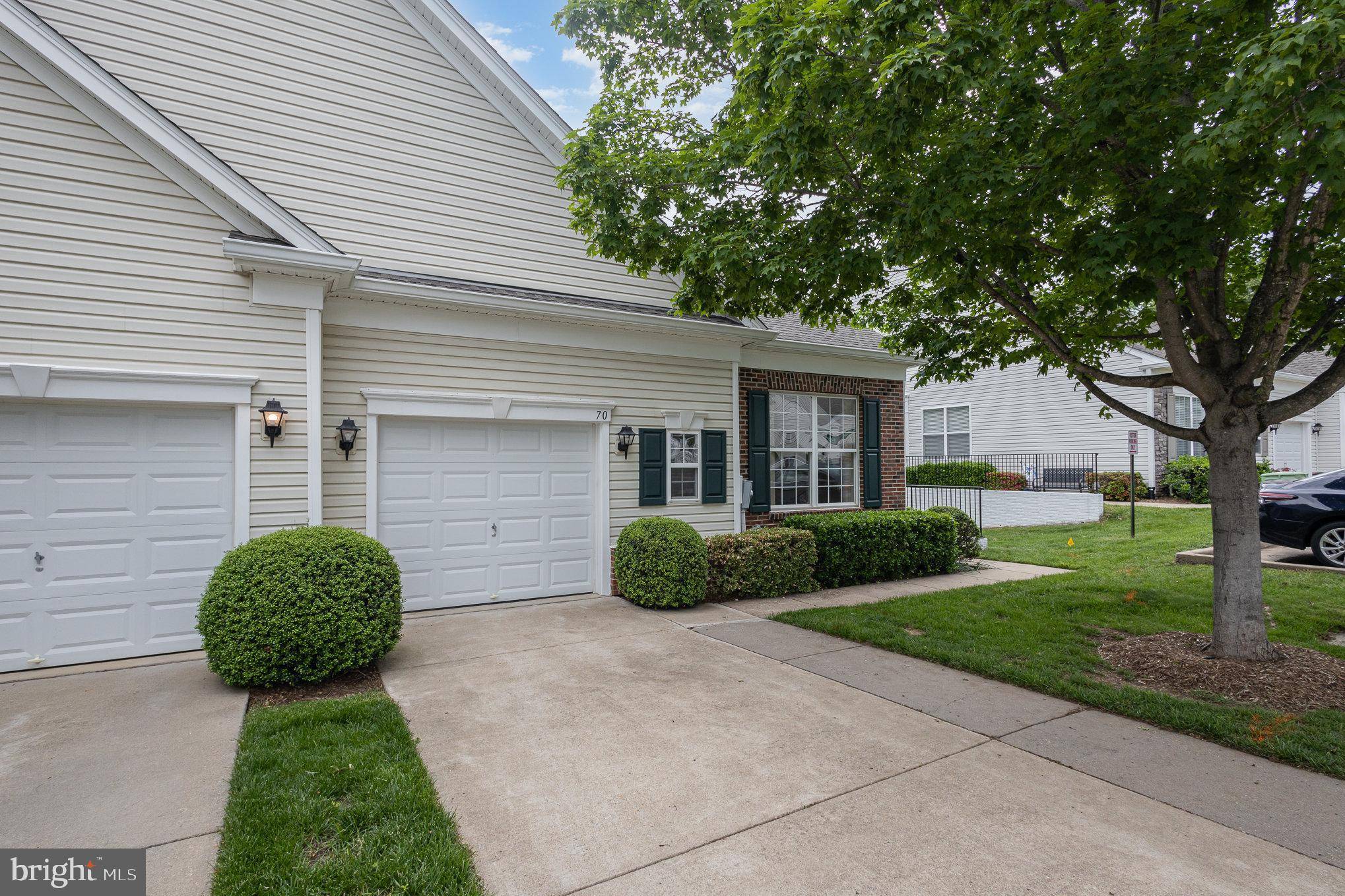 Fredericksburg, VA 22406,70 ASPEN HILL DR