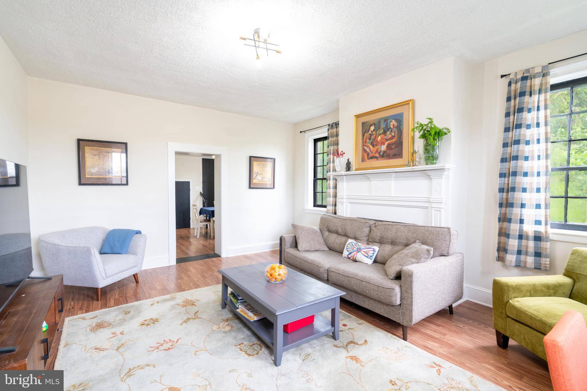 Westminster, MD 21158,1624 LITTLESTOWN PIKE