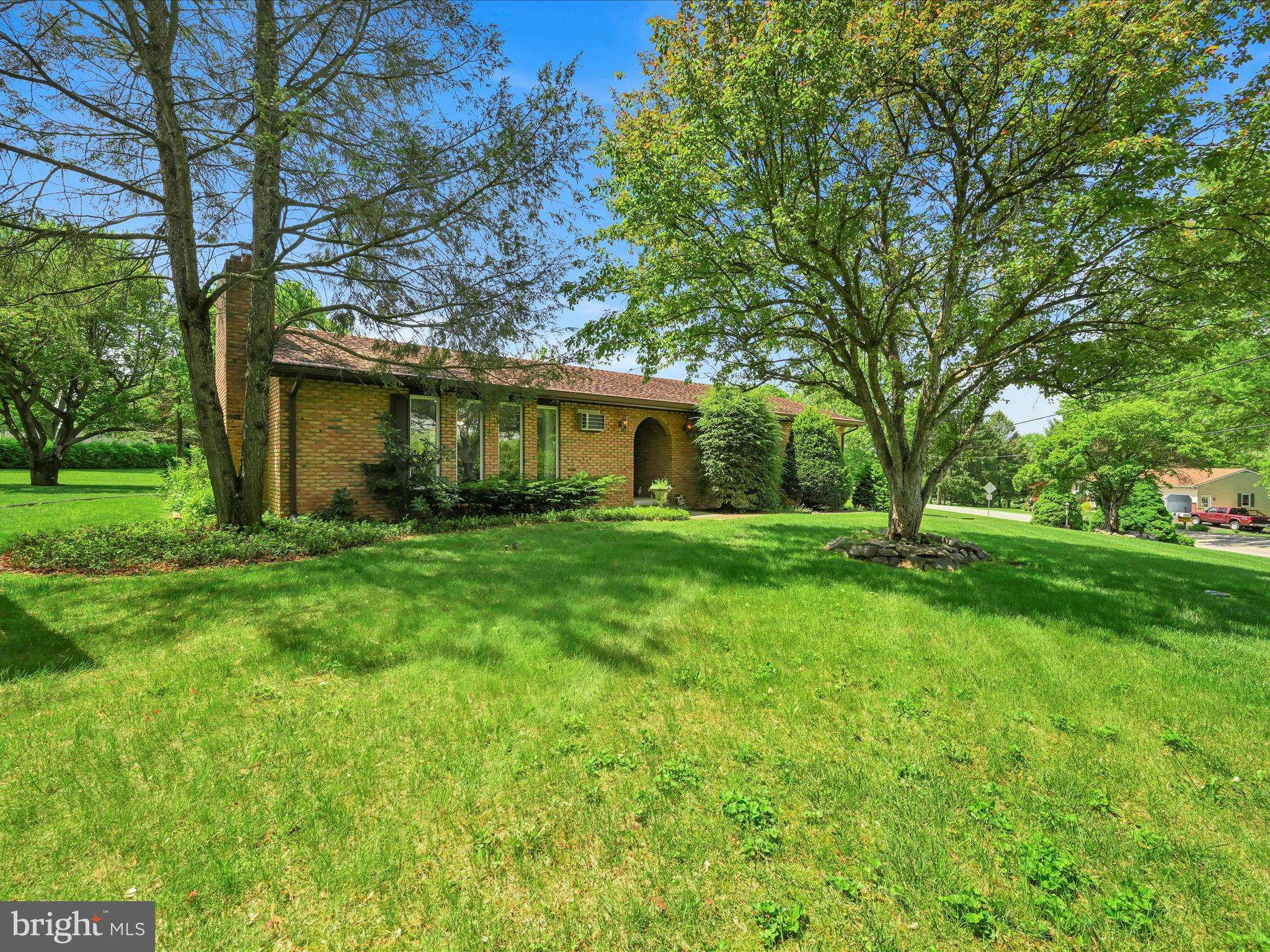 Myerstown, PA 17067,2 W ROSEBUD RD