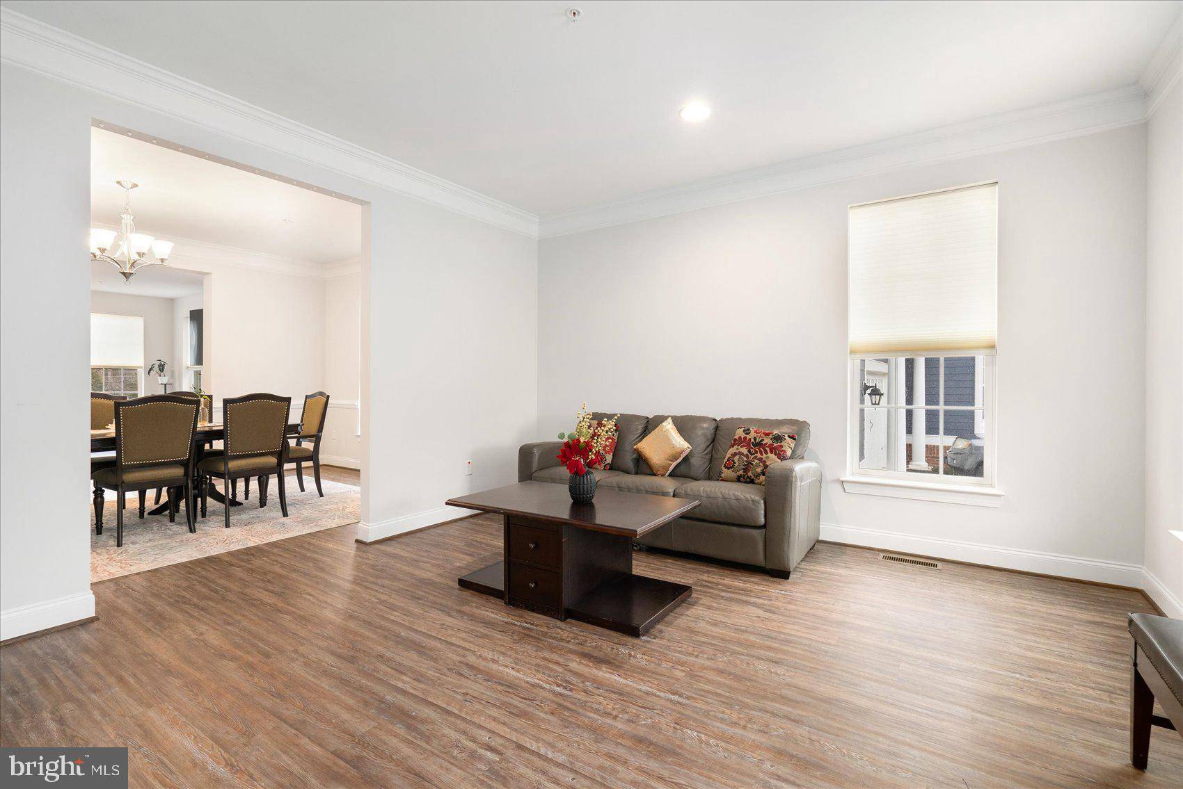 Baltimore, MD 21220,6505 TOTTERIDGE ST