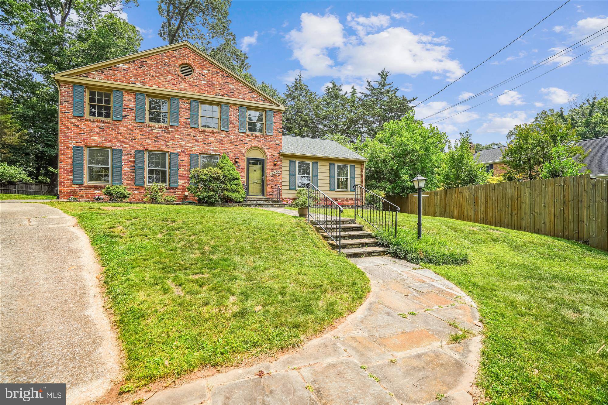 Rockville, MD 20854,12303 CAPTAIN SMITH CT