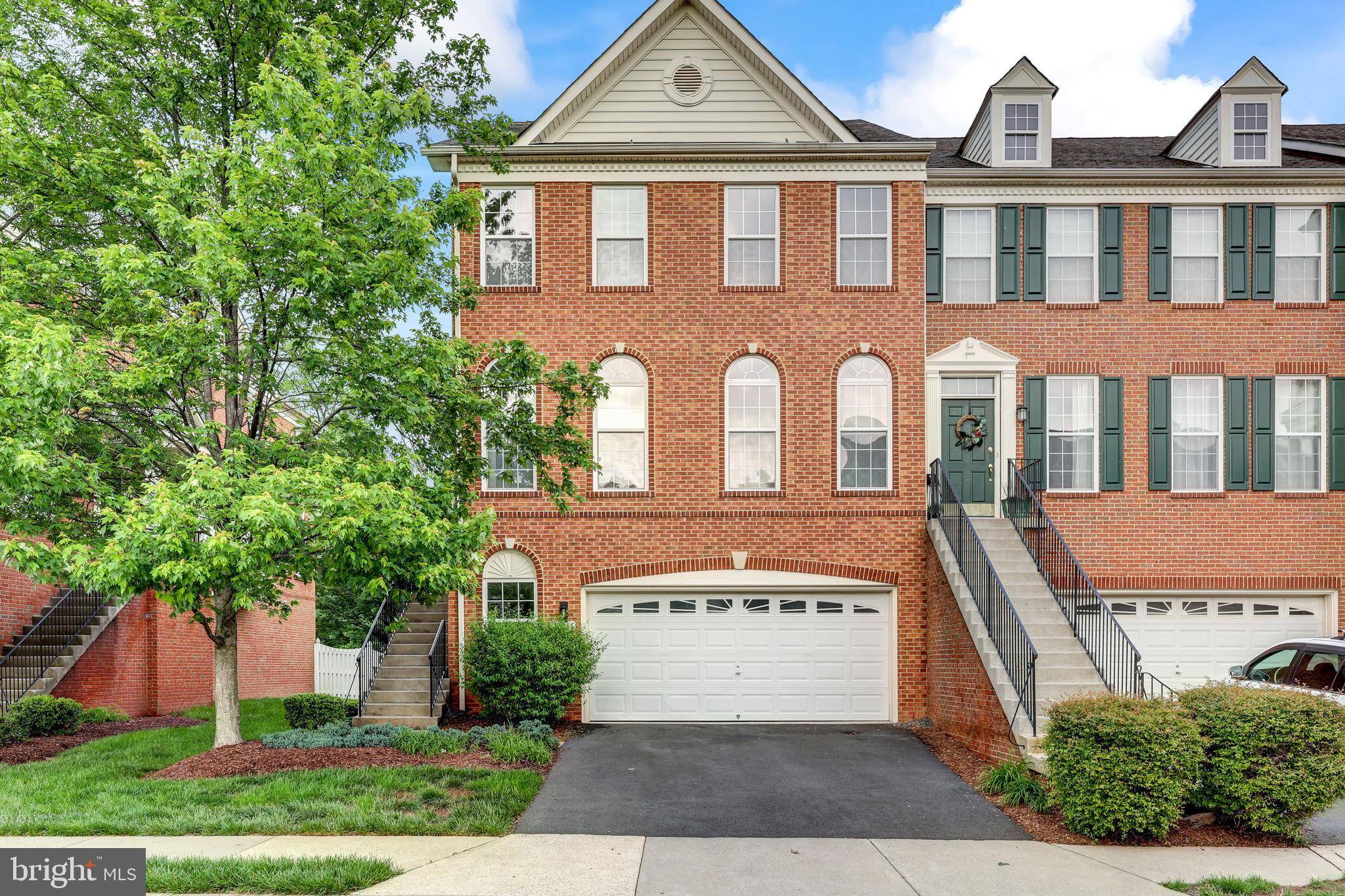 Ashburn, VA 20147,20044 NORTHVILLE HILLS TER