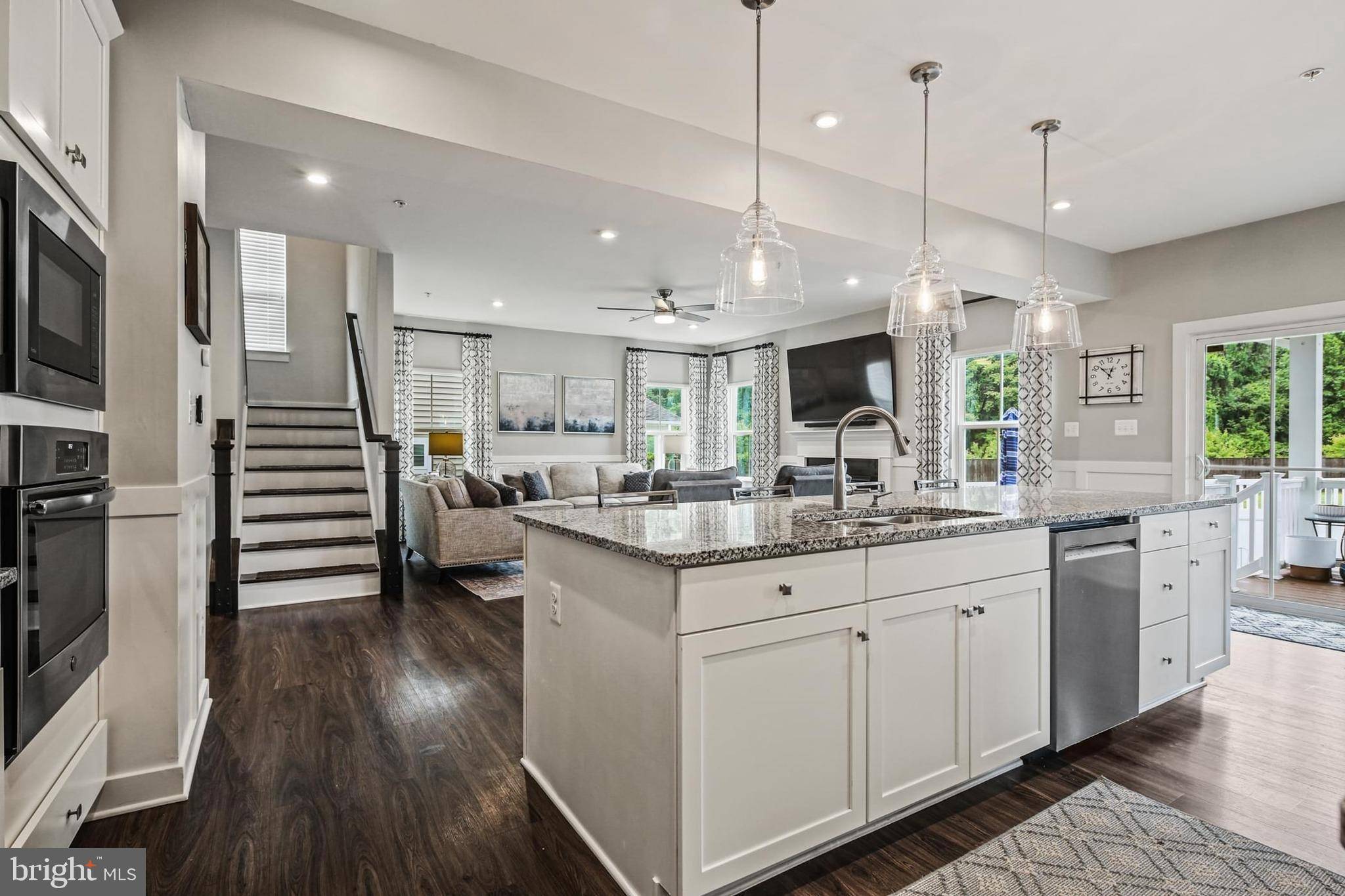 Hanover, MD 21076,7554 NEWMANSTOWN DR