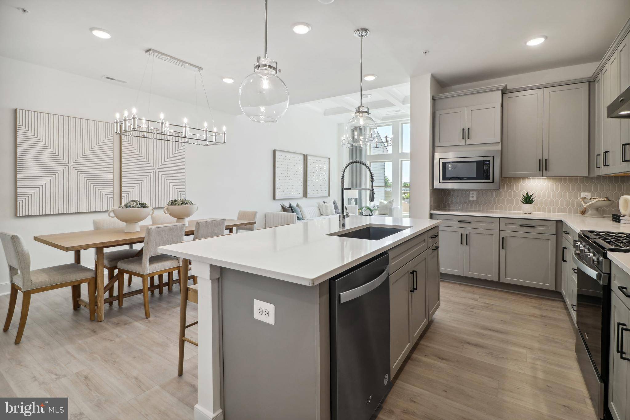 Haymarket, VA 20169,6096 AZURITE WAY