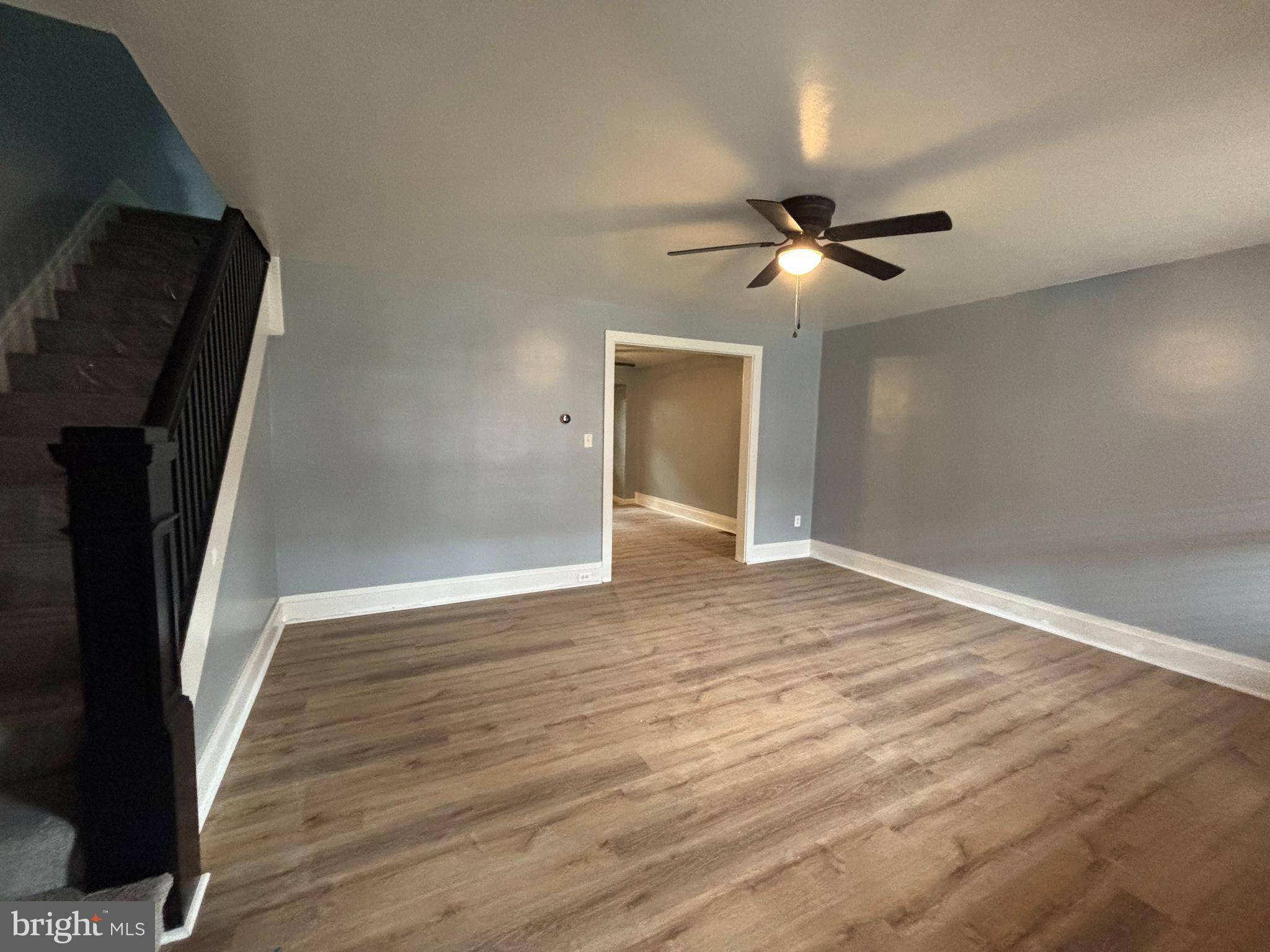 Harrisburg, PA 17104,2045 ZARKER ST