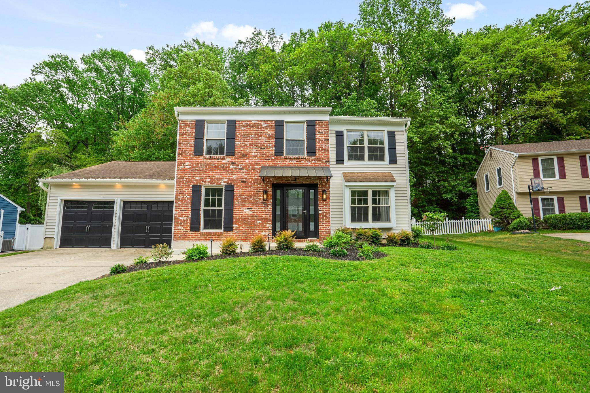 Sewell, NJ 08080,15 JOANN CT