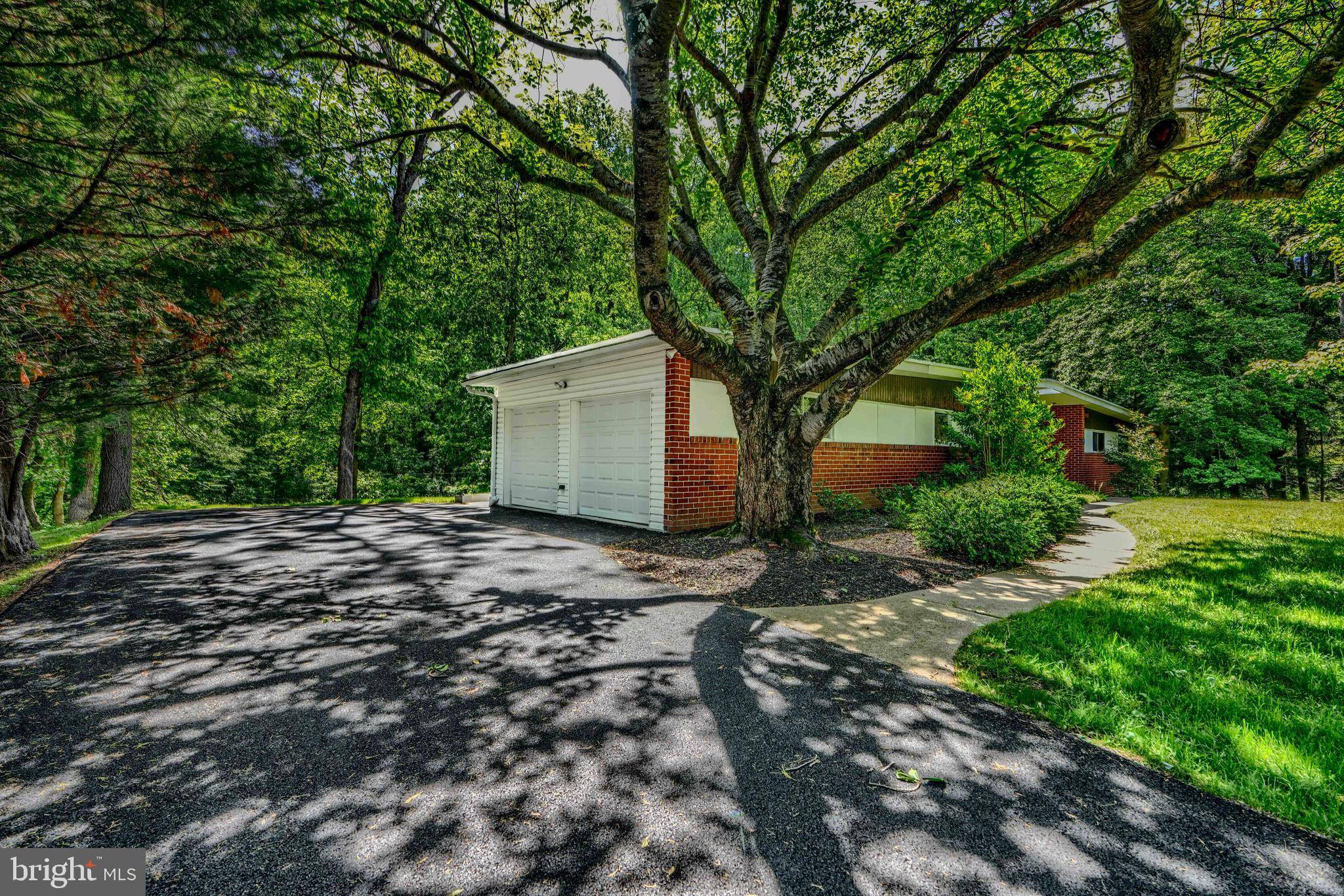 Pikesville, MD 21208,113 SWANHILL CT