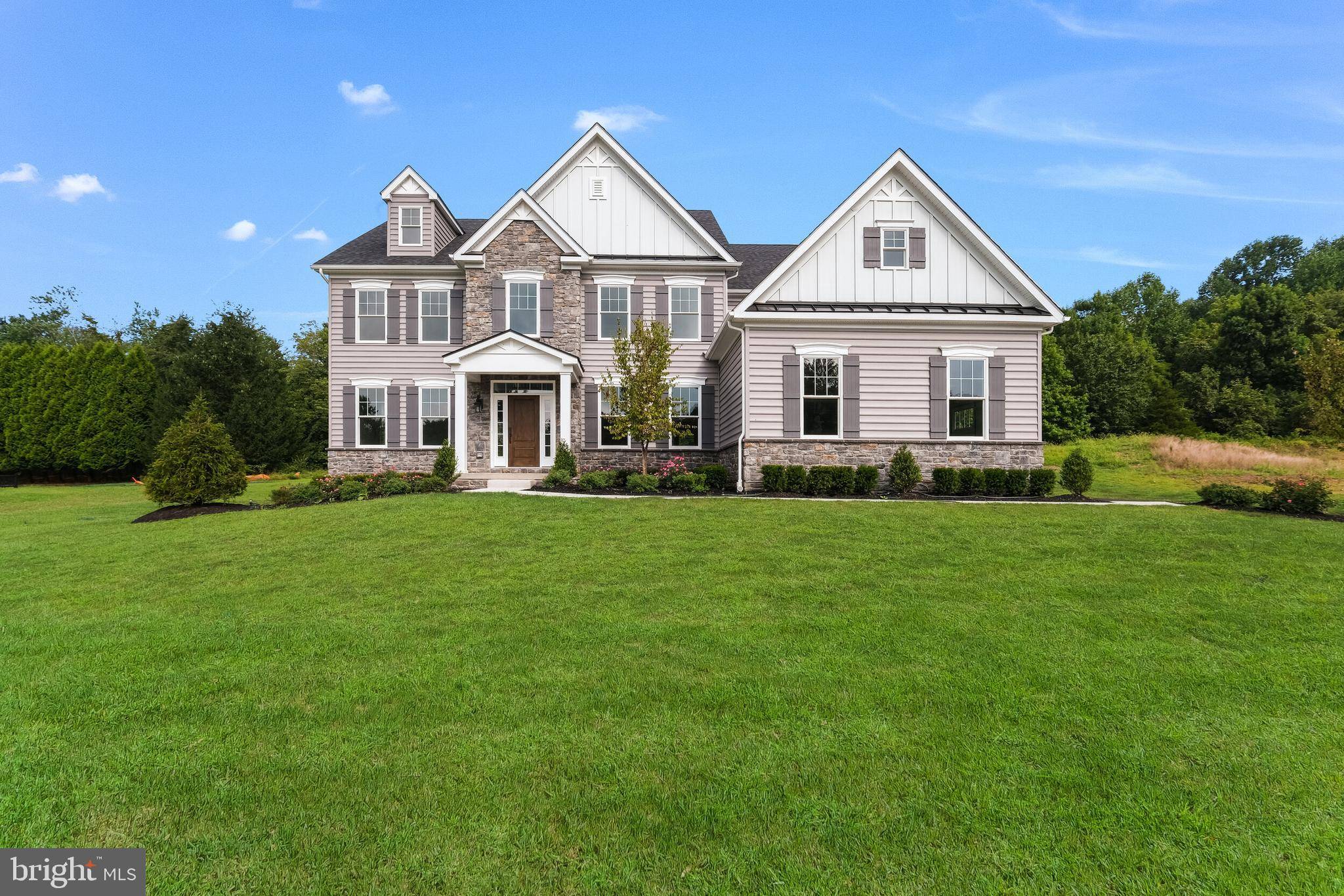 Blue Bell, PA 19422,LOT 1 WALTON RD