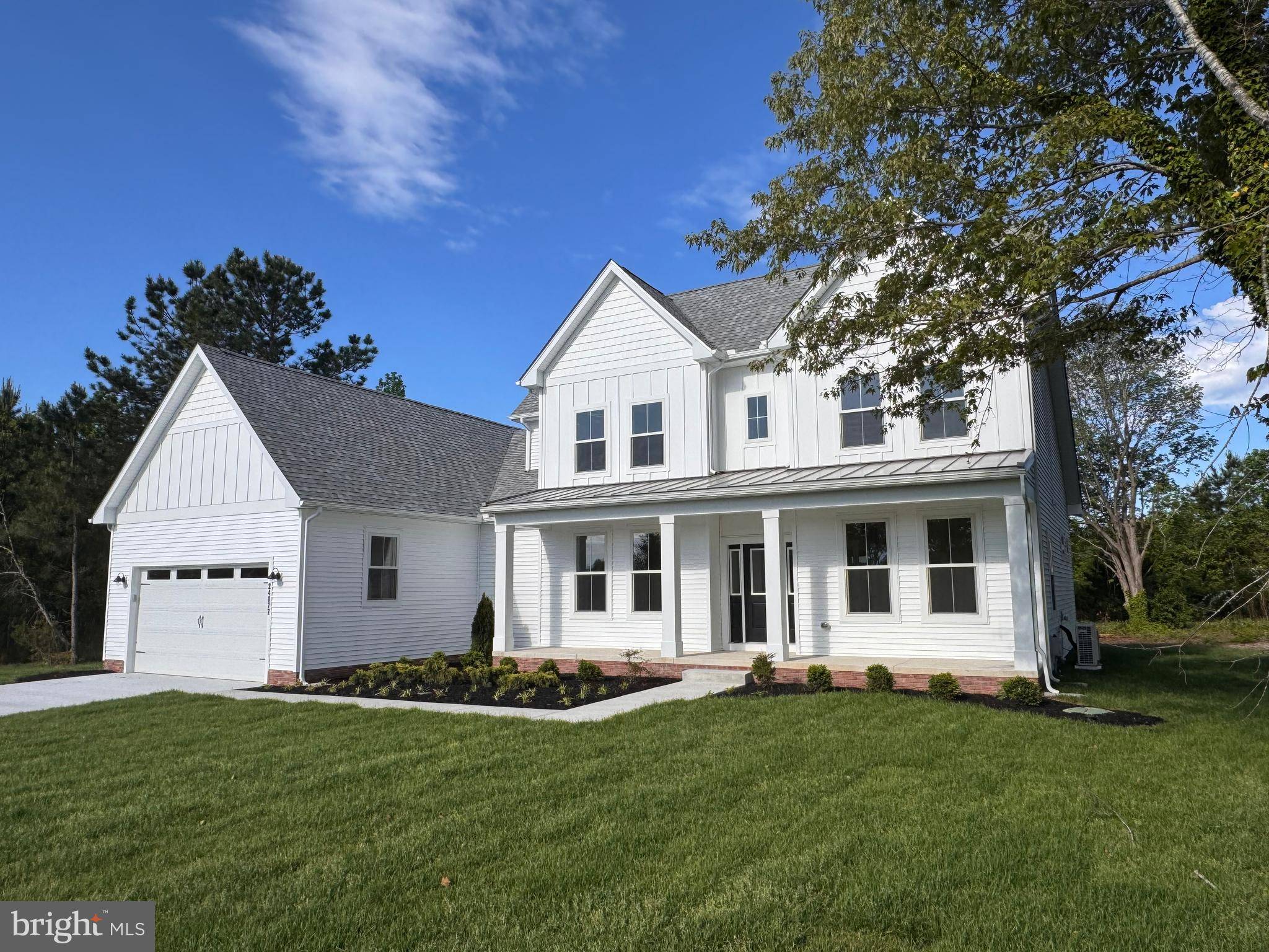 Millsboro, DE 19966,24877 STEVENSON RD