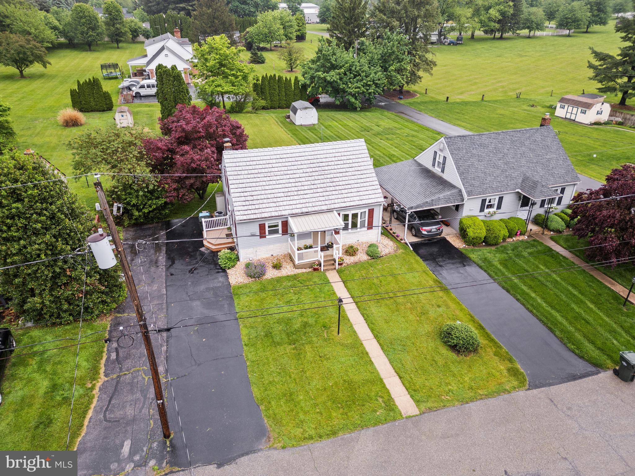 Columbia, PA 17512,715 S 16TH ST