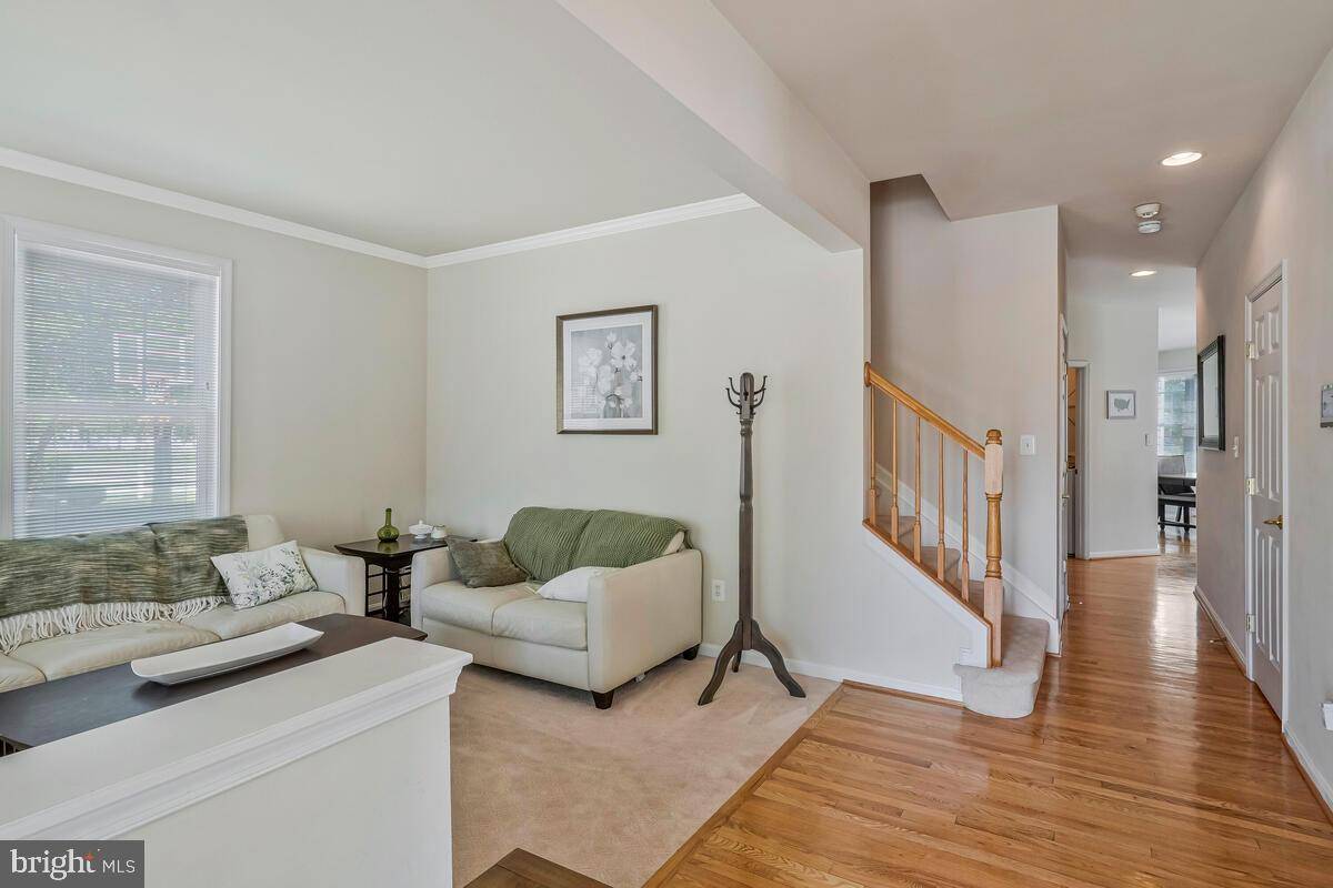 Waldorf, MD 20602,11656 HEART RIVER CT