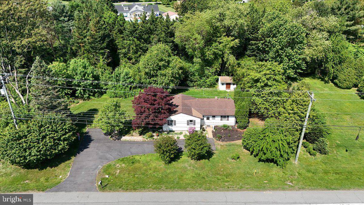 Middletown, DE 19709,2481 N DUPONT PKWY