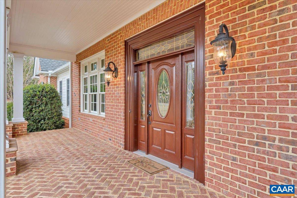 Goode, VA 24556,1660 LEES MILL LN
