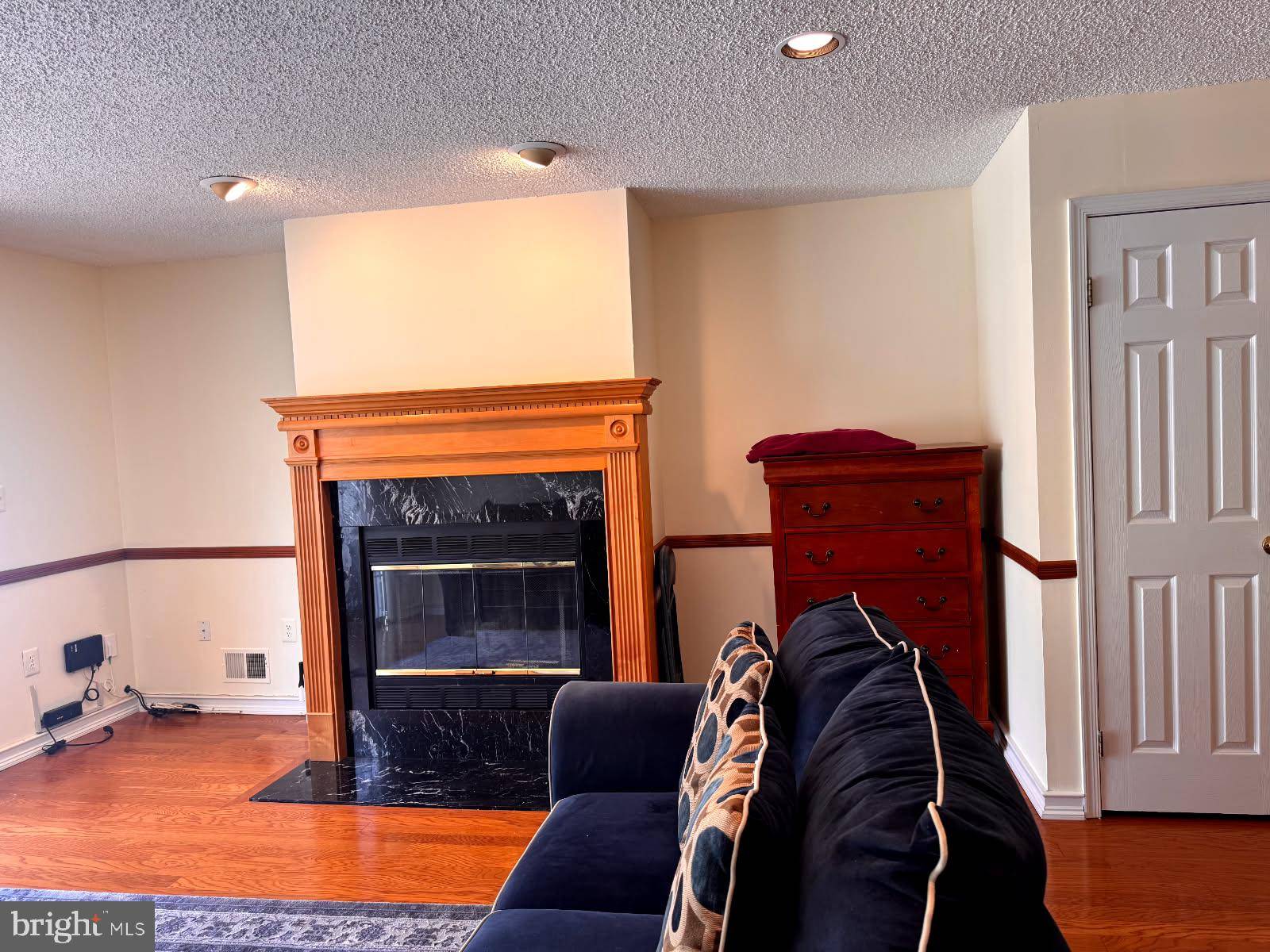 Franklin Park, NJ 08823,57 COLUMBUS DR