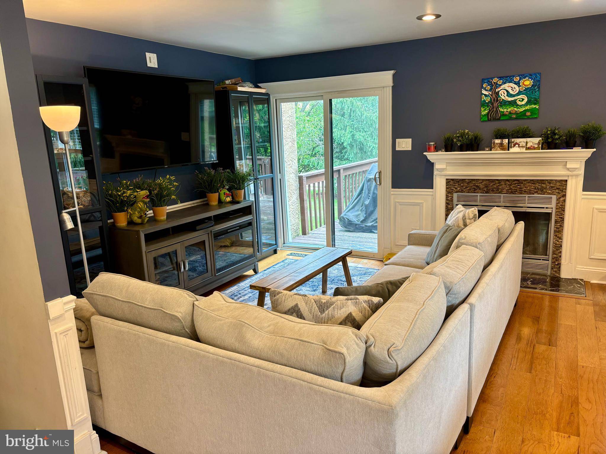 West Chester, PA 19380,226 SMALLWOOD CT