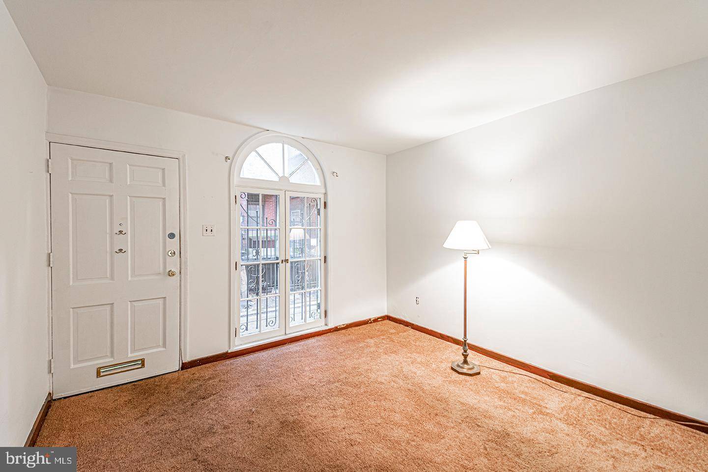 Philadelphia, PA 19103,2013 MORAVIAN ST