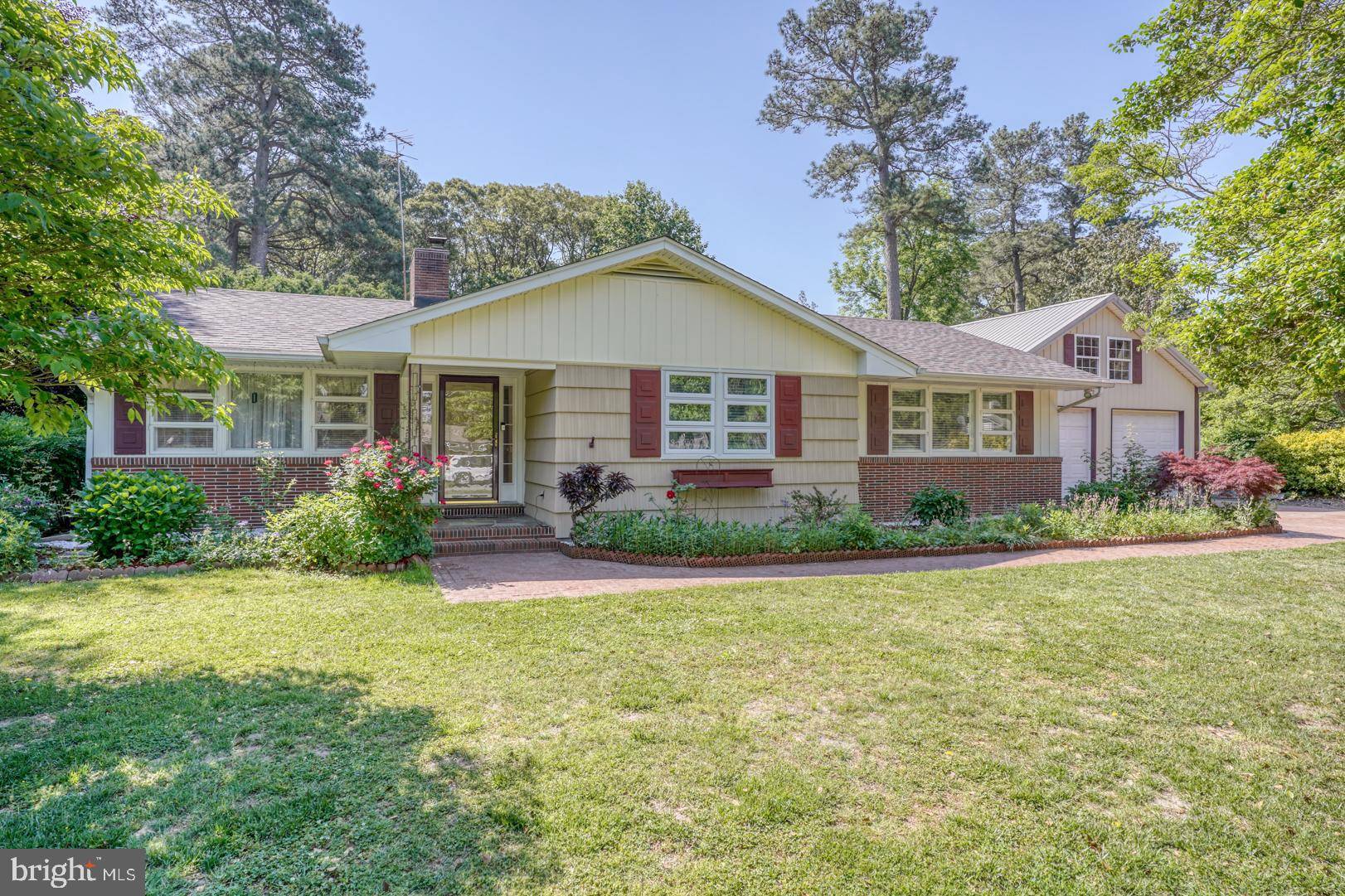 Milford, DE 19963,202 HAVEN LAKE AVE
