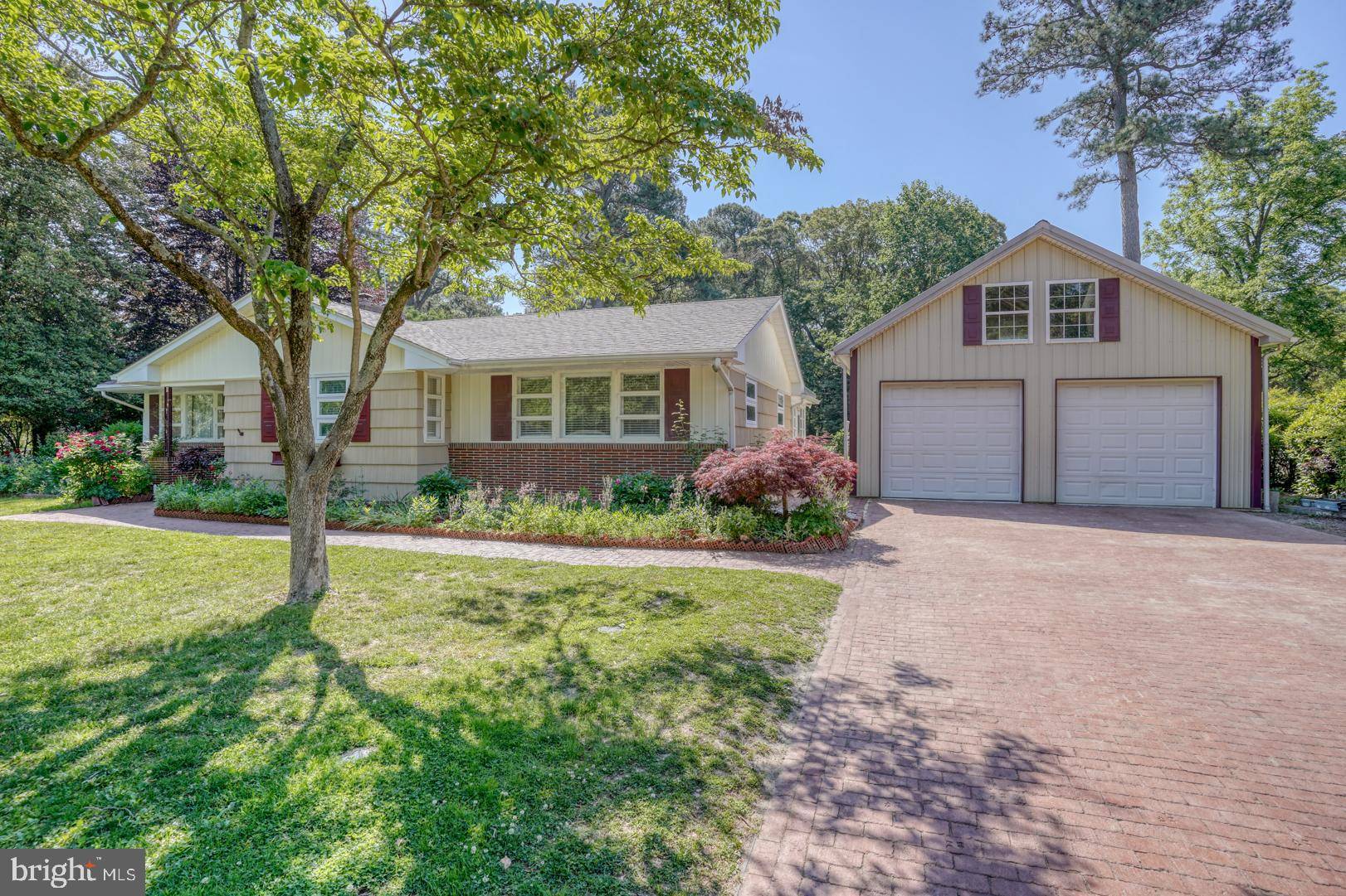 Milford, DE 19963,202 HAVEN LAKE AVE