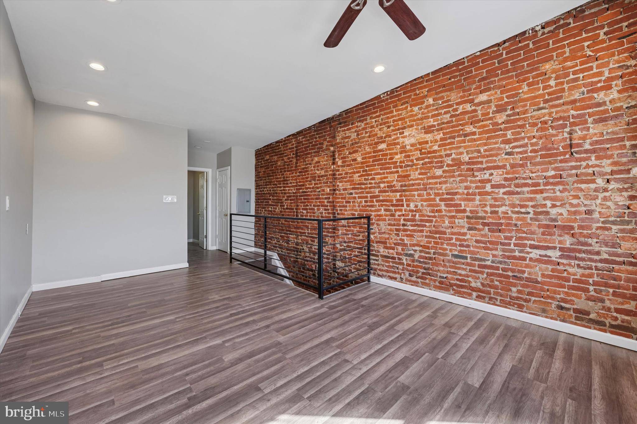 Philadelphia, PA 19134,3238 JASPER ST