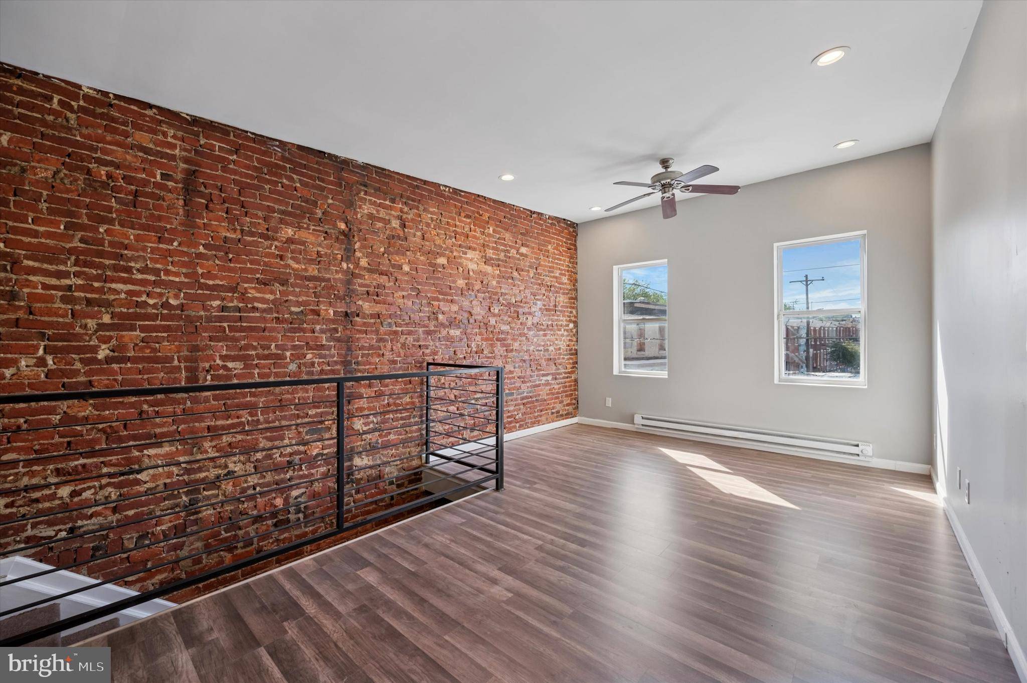 Philadelphia, PA 19134,3238 JASPER ST