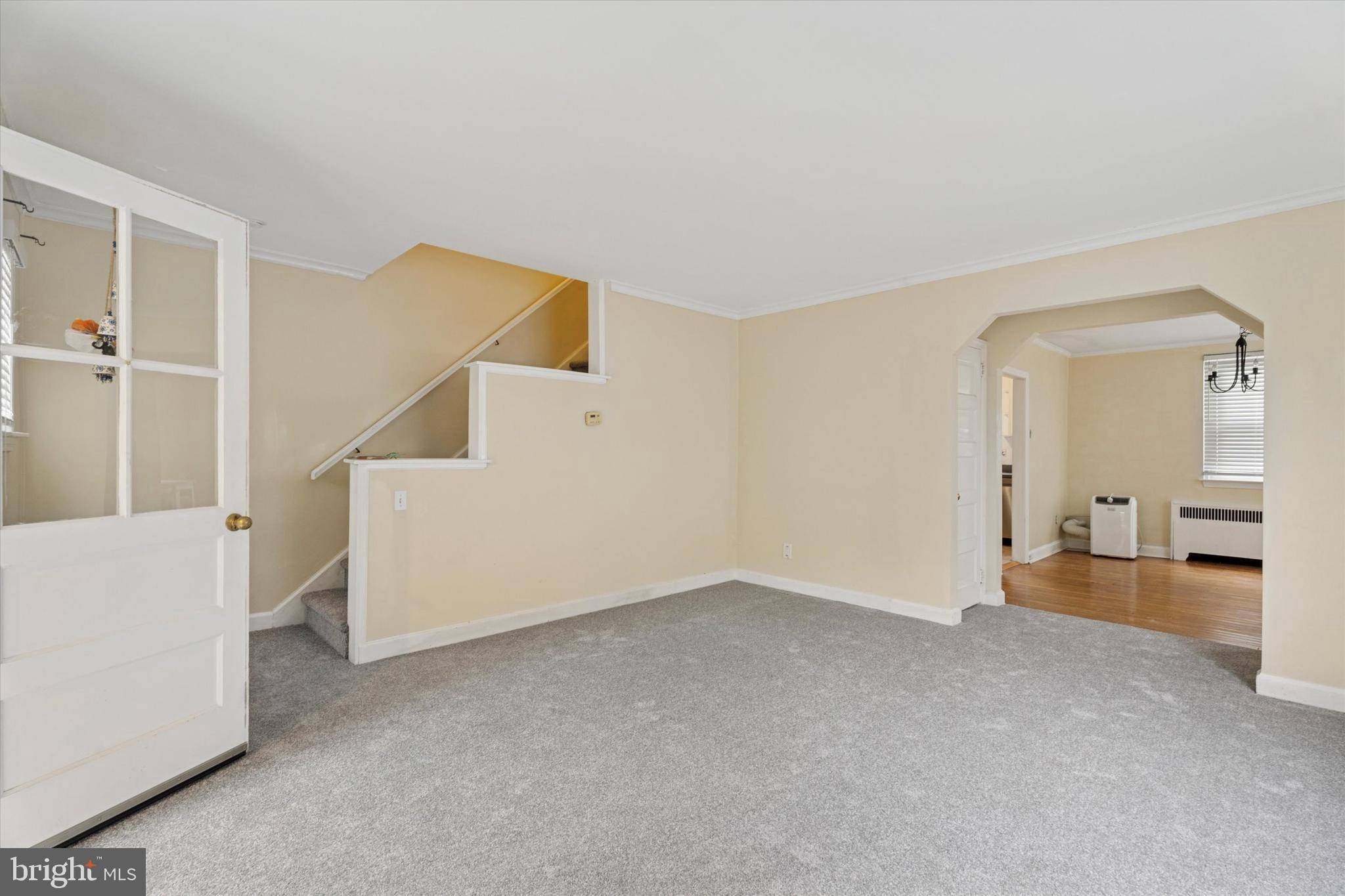 Havertown, PA 19083,167 WOODBINE RD