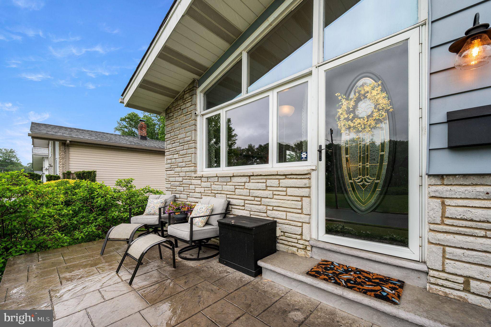 Swarthmore, PA 19081,630 WOODLAND AVE