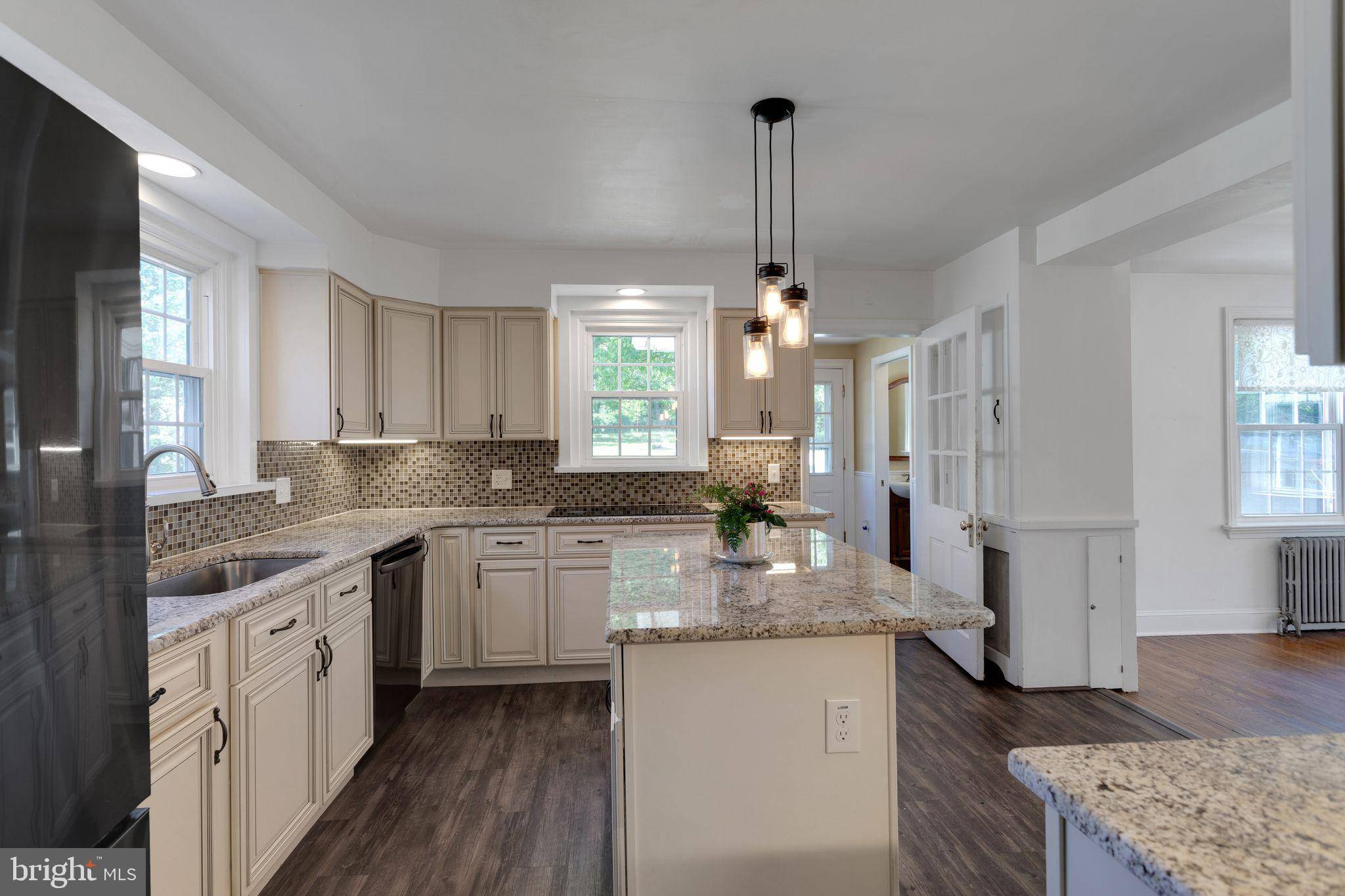 Lansdale, PA 19446,1375 ALLENTOWN RD
