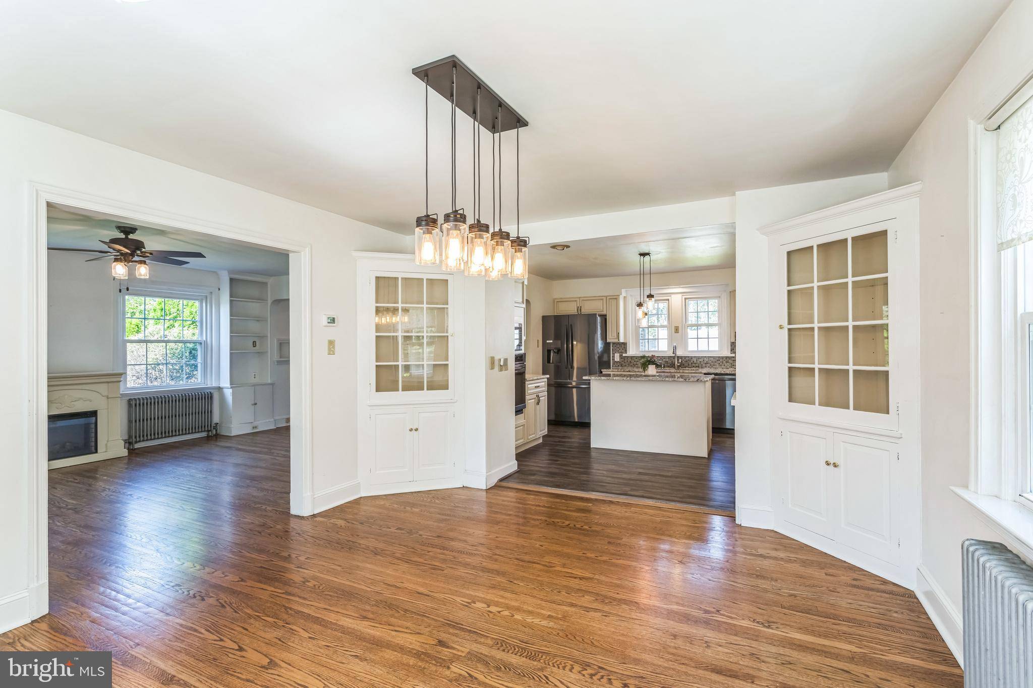 Lansdale, PA 19446,1375 ALLENTOWN RD