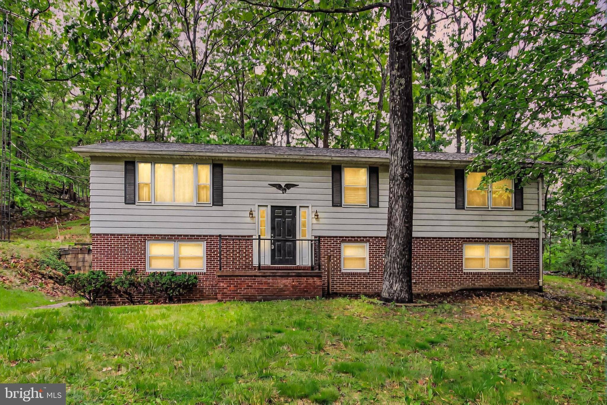Fairfield, PA 17320,11 VALLEY TRL