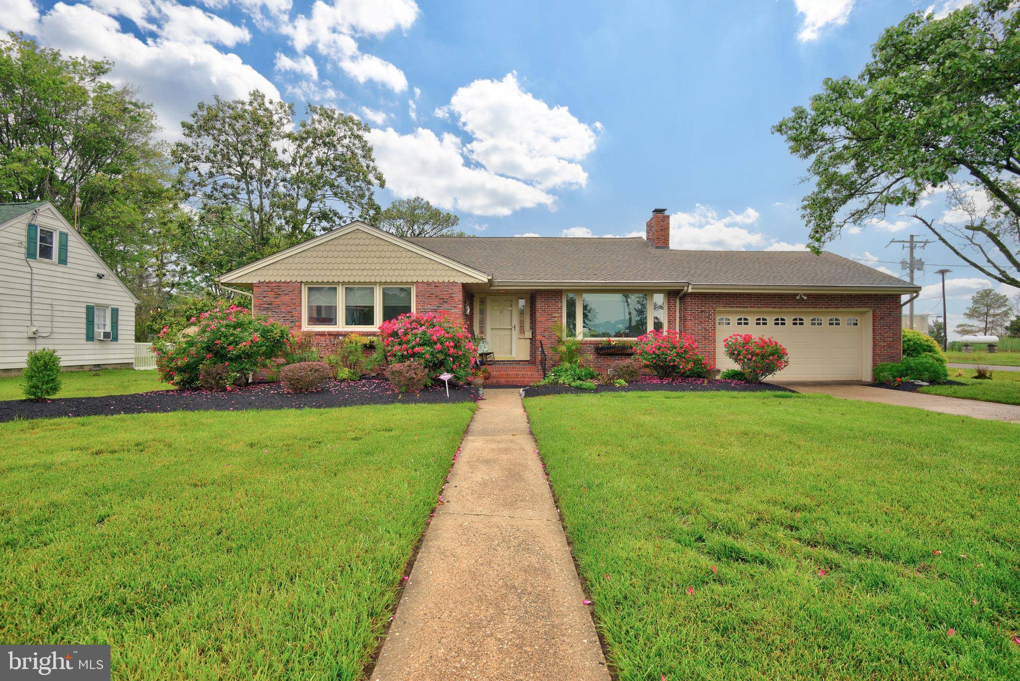 Cambridge, MD 21613,1 SOMERSET AVE