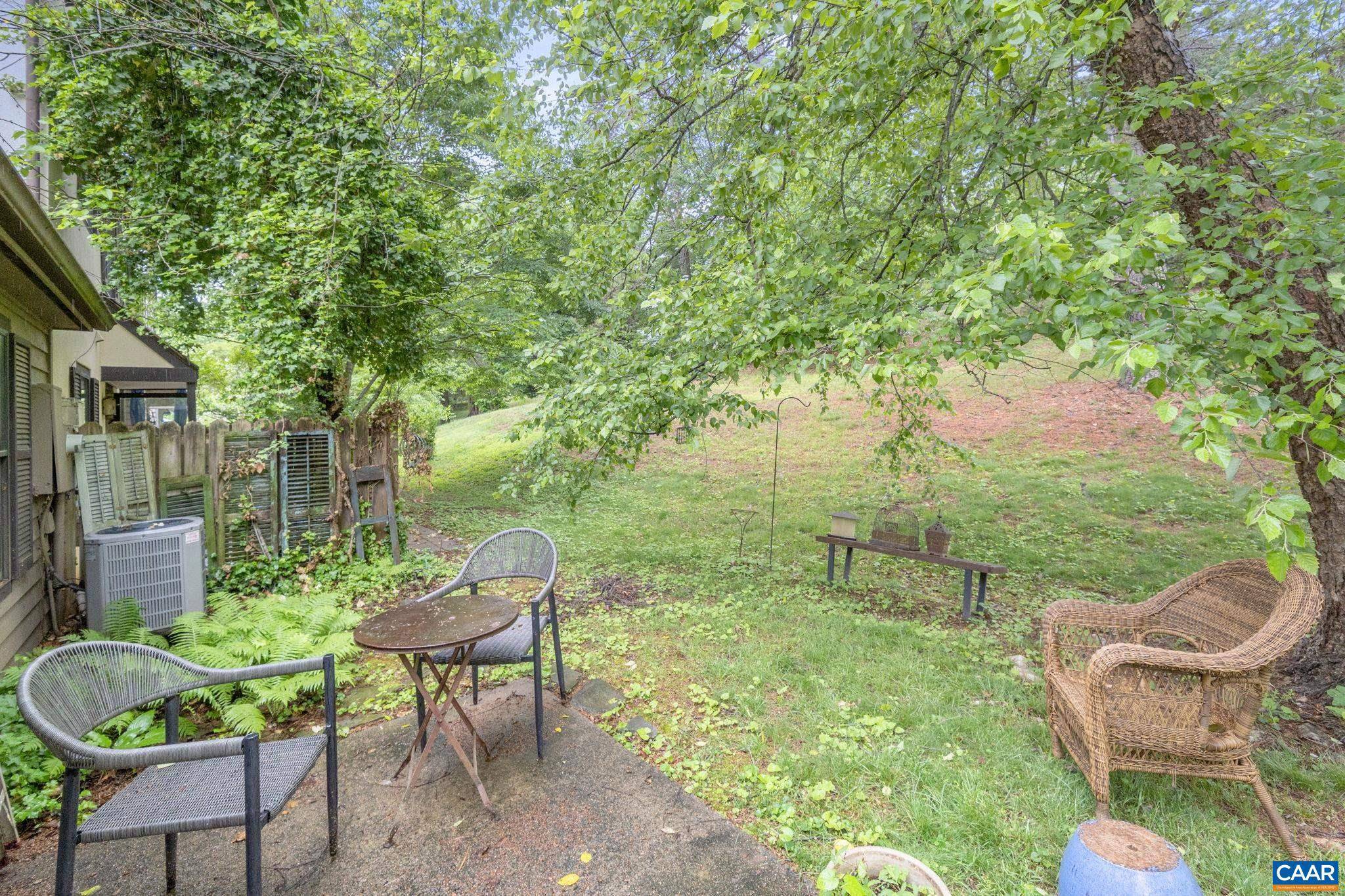 Charlottesville, VA 22901,734 EXTON CT